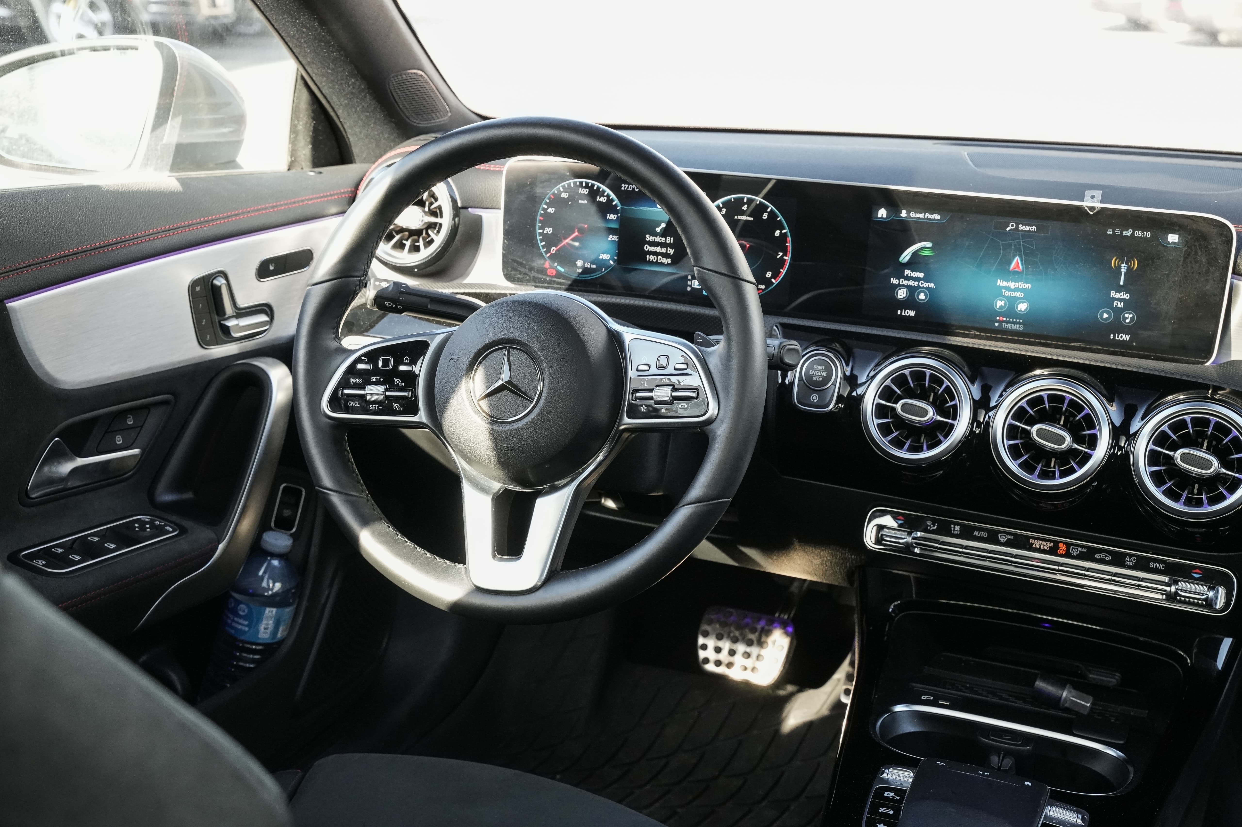 /ontarioqualitymotorsetobicoke/2020-Mercedes-Benz-CLA-Class-011396329558258866.jpg