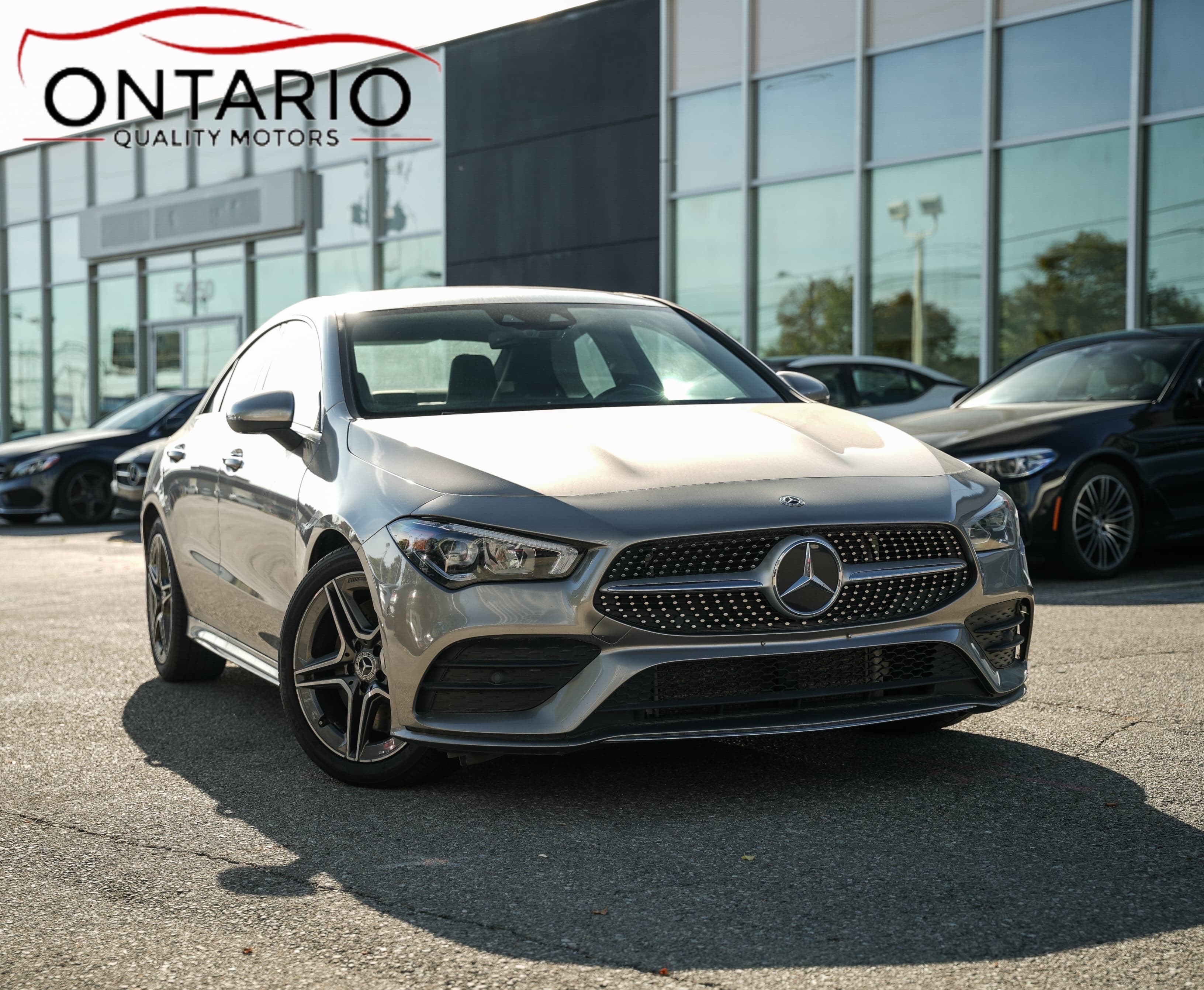 /ontarioqualitymotorsetobicoke/2020-Mercedes-Benz-CLA-Class-04329369507234304.jpg
