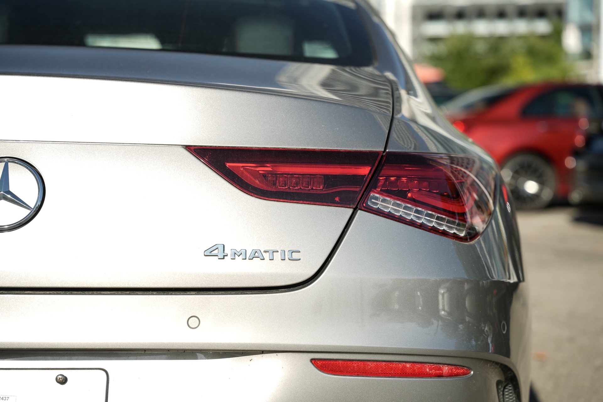 /ontarioqualitymotorsetobicoke/2020-Mercedes-Benz-CLA-Class-05771650539302153.jpg