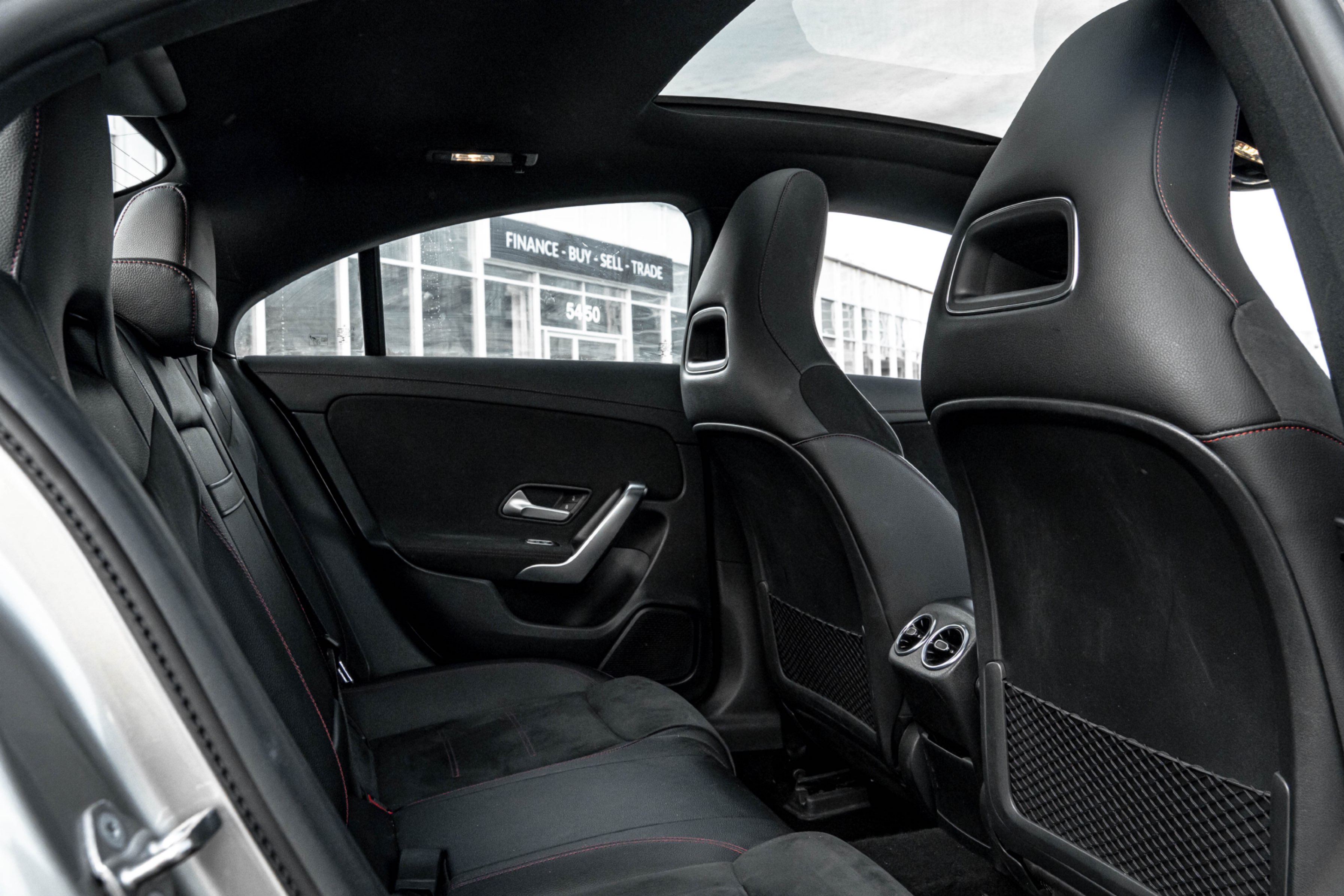 /ontarioqualitymotorsetobicoke/2020-Mercedes-Benz-CLA-Class-05793346946938693.jpg