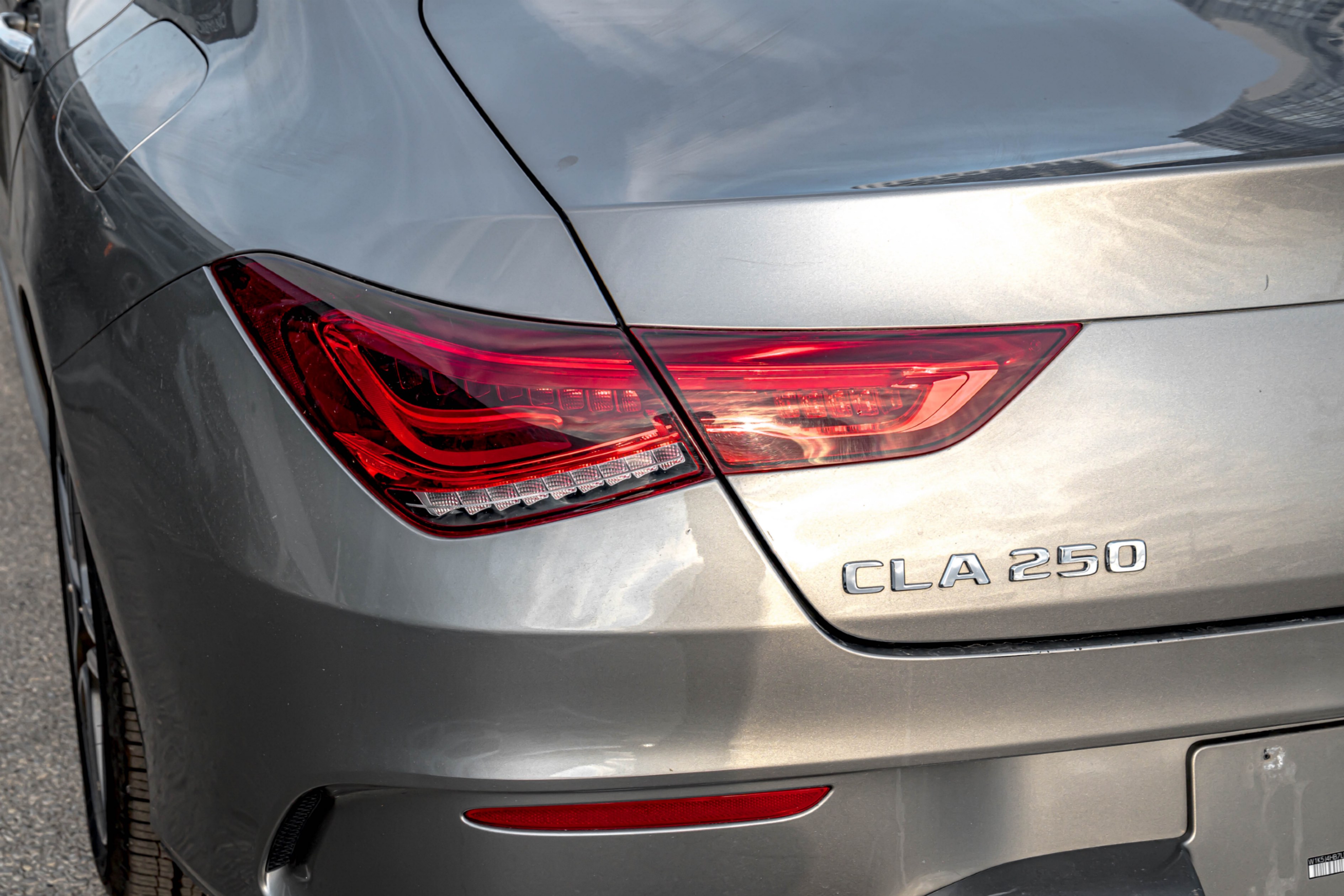 /ontarioqualitymotorsetobicoke/2020-Mercedes-Benz-CLA-Class-07328456985873277.jpg