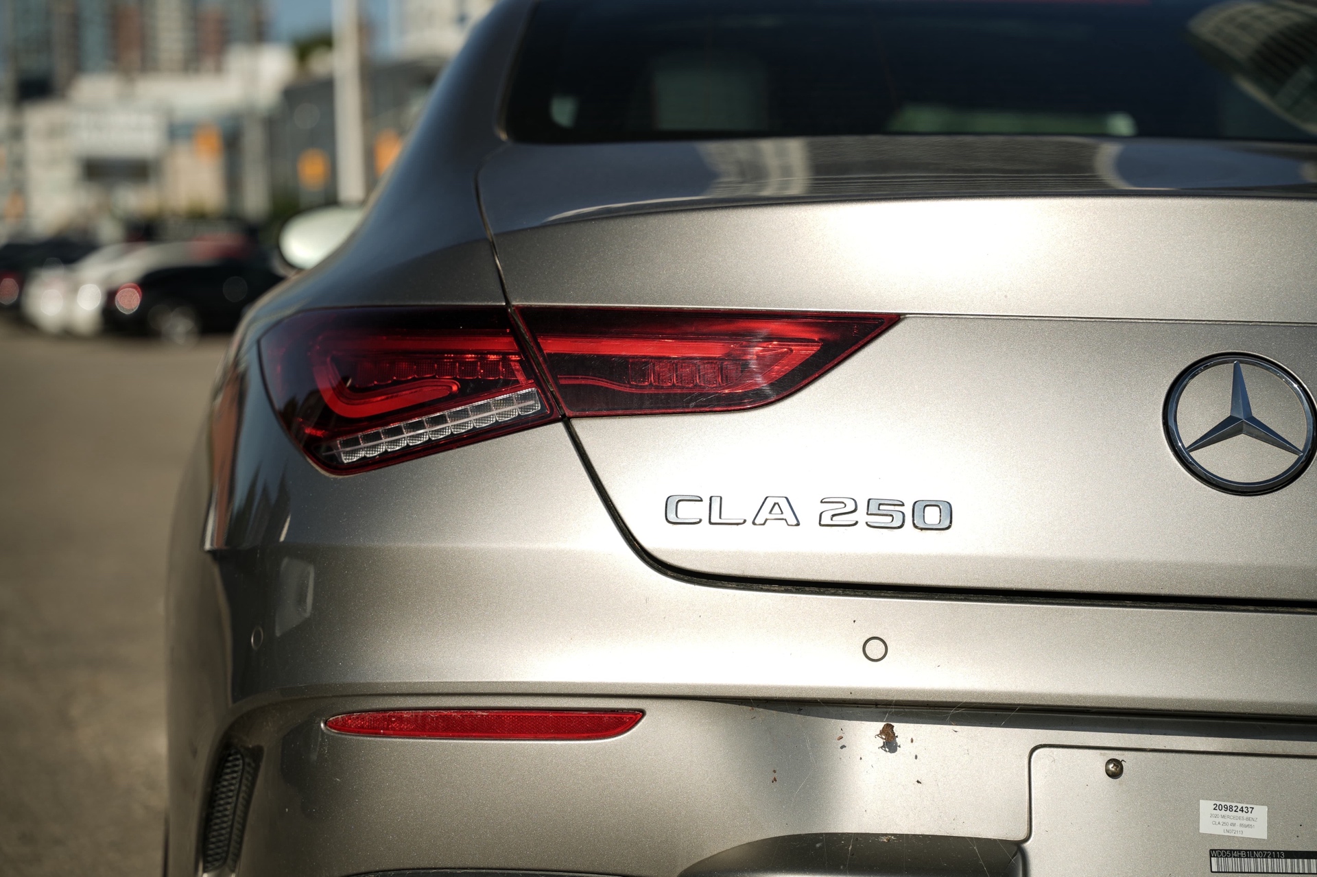 /ontarioqualitymotorsetobicoke/2020-Mercedes-Benz-CLA-Class-08745674838417106.jpg