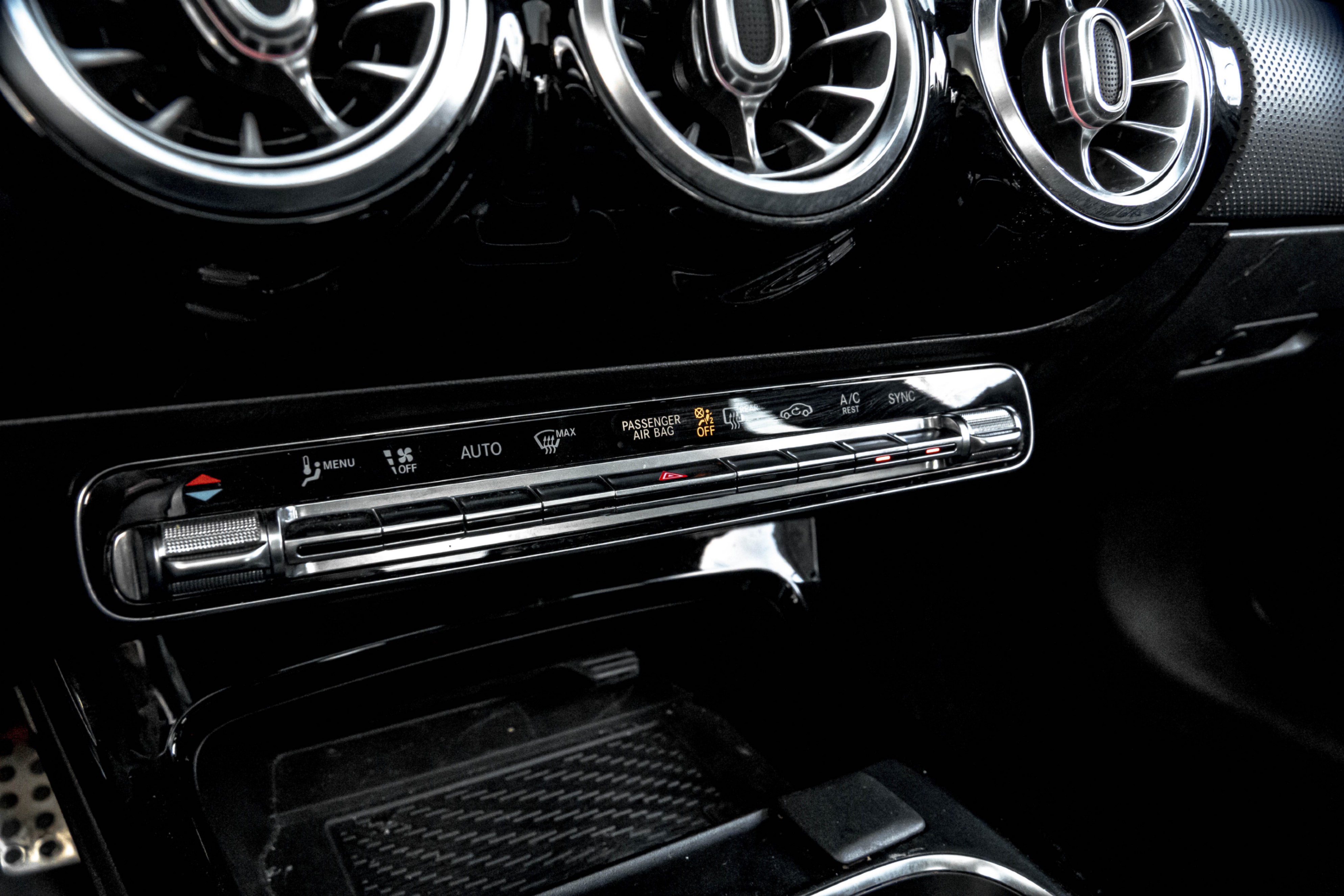 /ontarioqualitymotorsetobicoke/2020-Mercedes-Benz-CLA-Class-1629350150476696.jpg