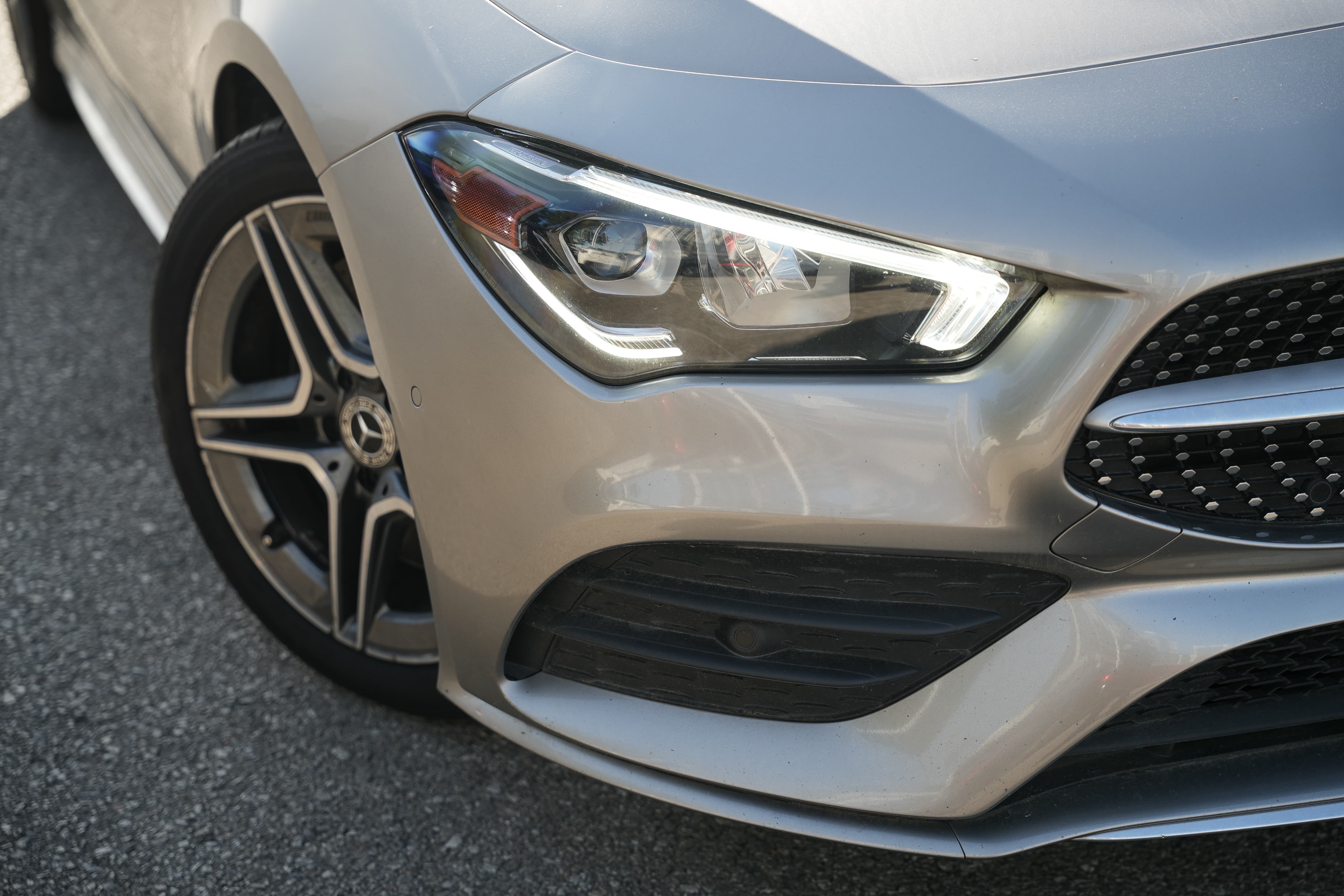 /ontarioqualitymotorsetobicoke/2020-Mercedes-Benz-CLA-Class-16779879990853397.jpg