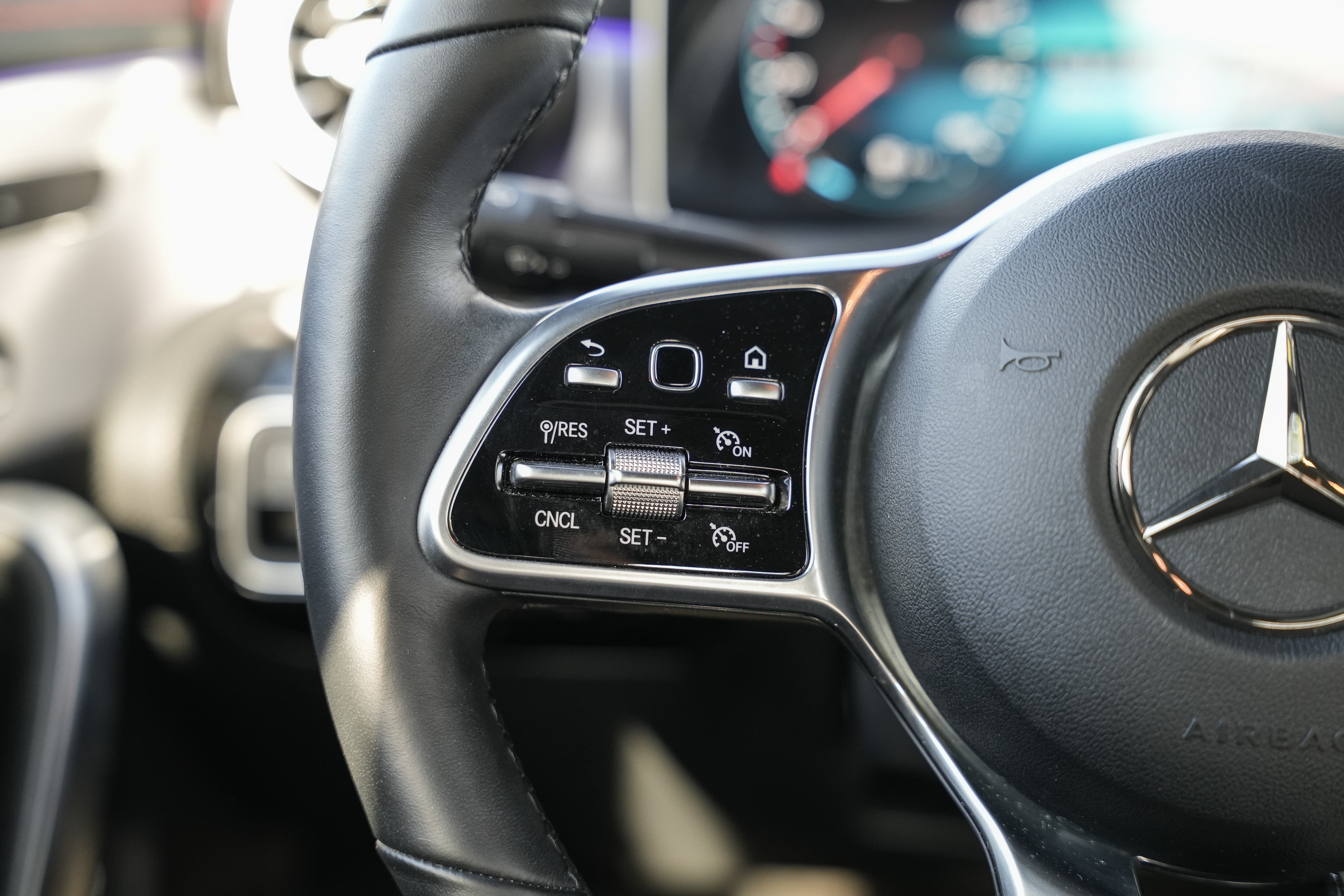 /ontarioqualitymotorsetobicoke/2020-Mercedes-Benz-CLA-Class-20462470085424123.jpg