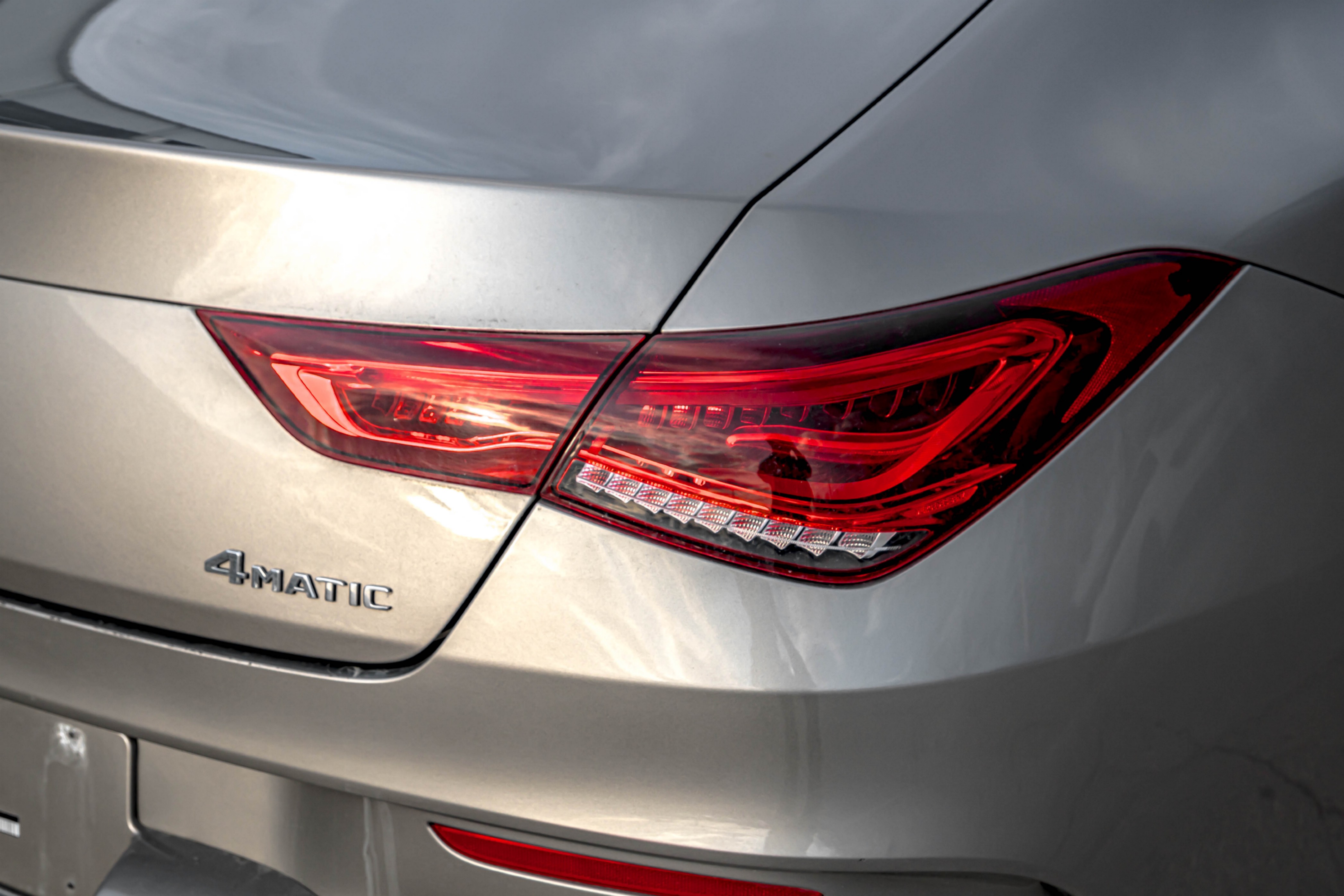 /ontarioqualitymotorsetobicoke/2020-Mercedes-Benz-CLA-Class-23138276428661908.jpg