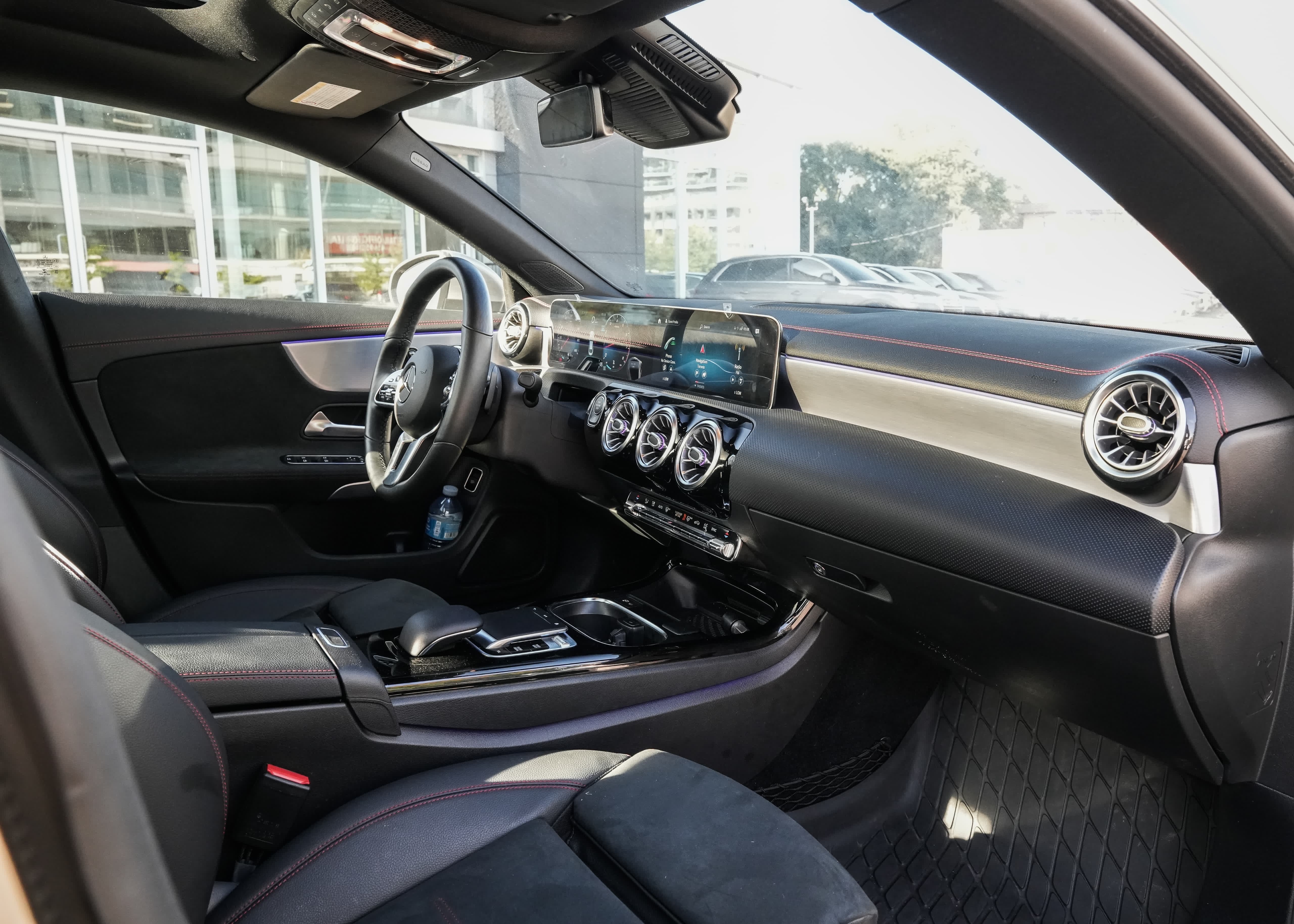 /ontarioqualitymotorsetobicoke/2020-Mercedes-Benz-CLA-Class-2486951475806909.jpg