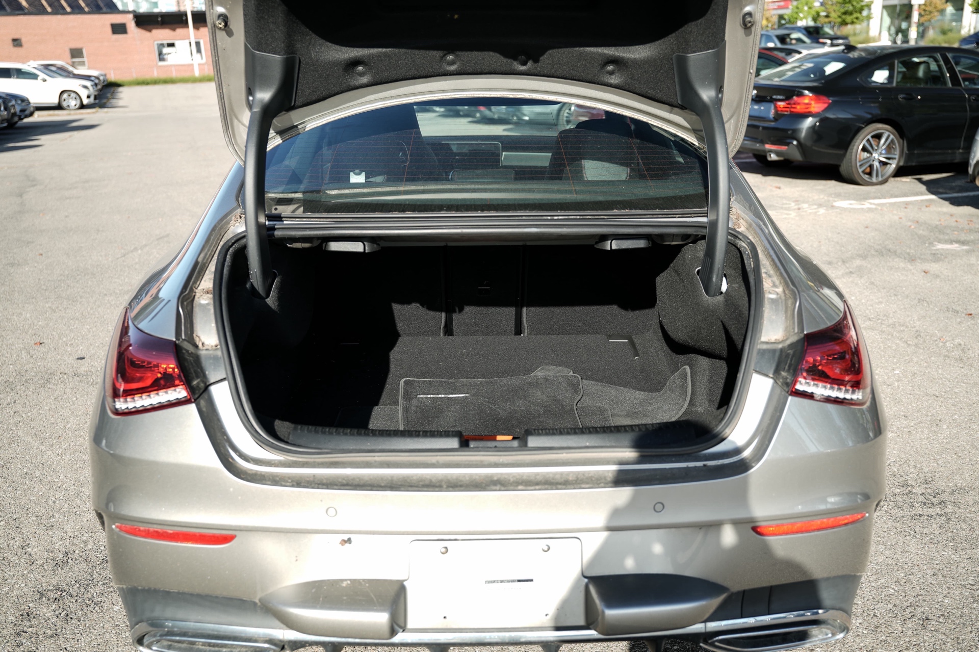 /ontarioqualitymotorsetobicoke/2020-Mercedes-Benz-CLA-Class-26386946437046754.jpg