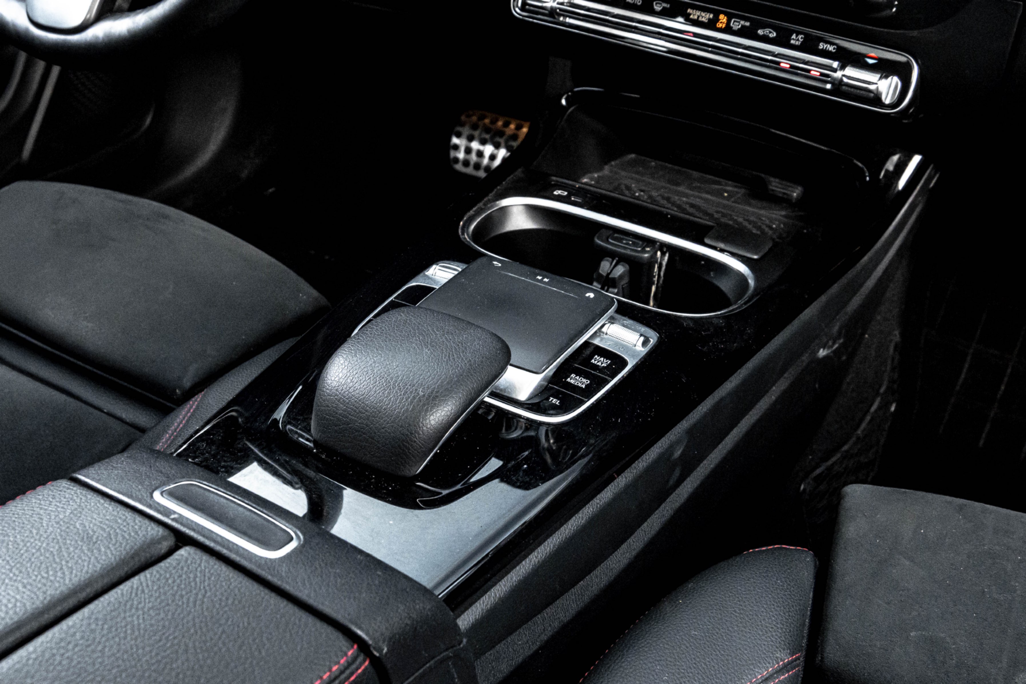/ontarioqualitymotorsetobicoke/2020-Mercedes-Benz-CLA-Class-30867893999120777.jpg