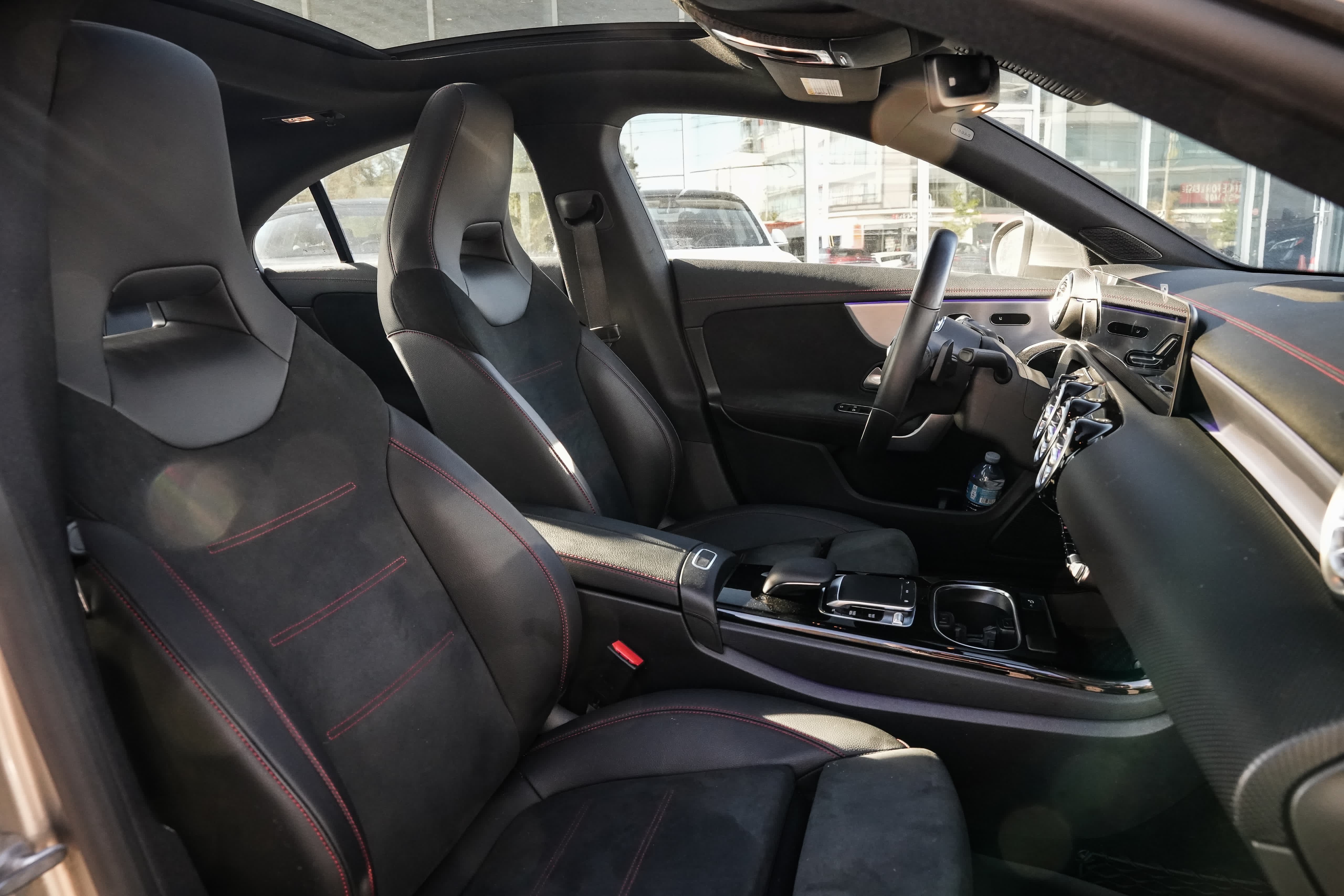 /ontarioqualitymotorsetobicoke/2020-Mercedes-Benz-CLA-Class-31121431441228786.jpg