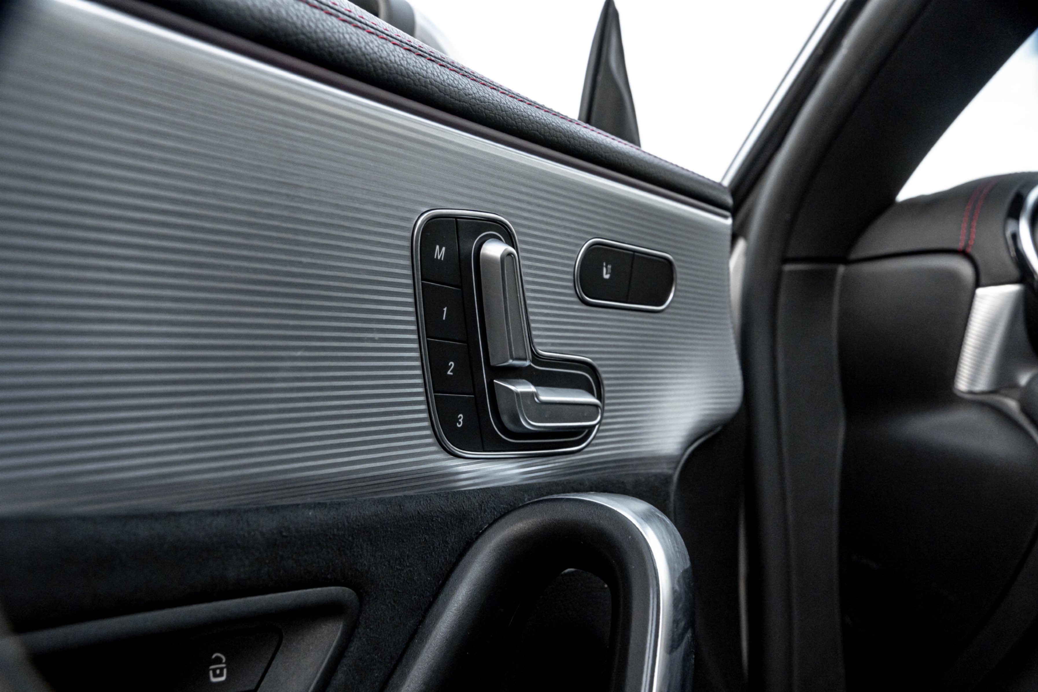 /ontarioqualitymotorsetobicoke/2020-Mercedes-Benz-CLA-Class-36921371124887026.jpg