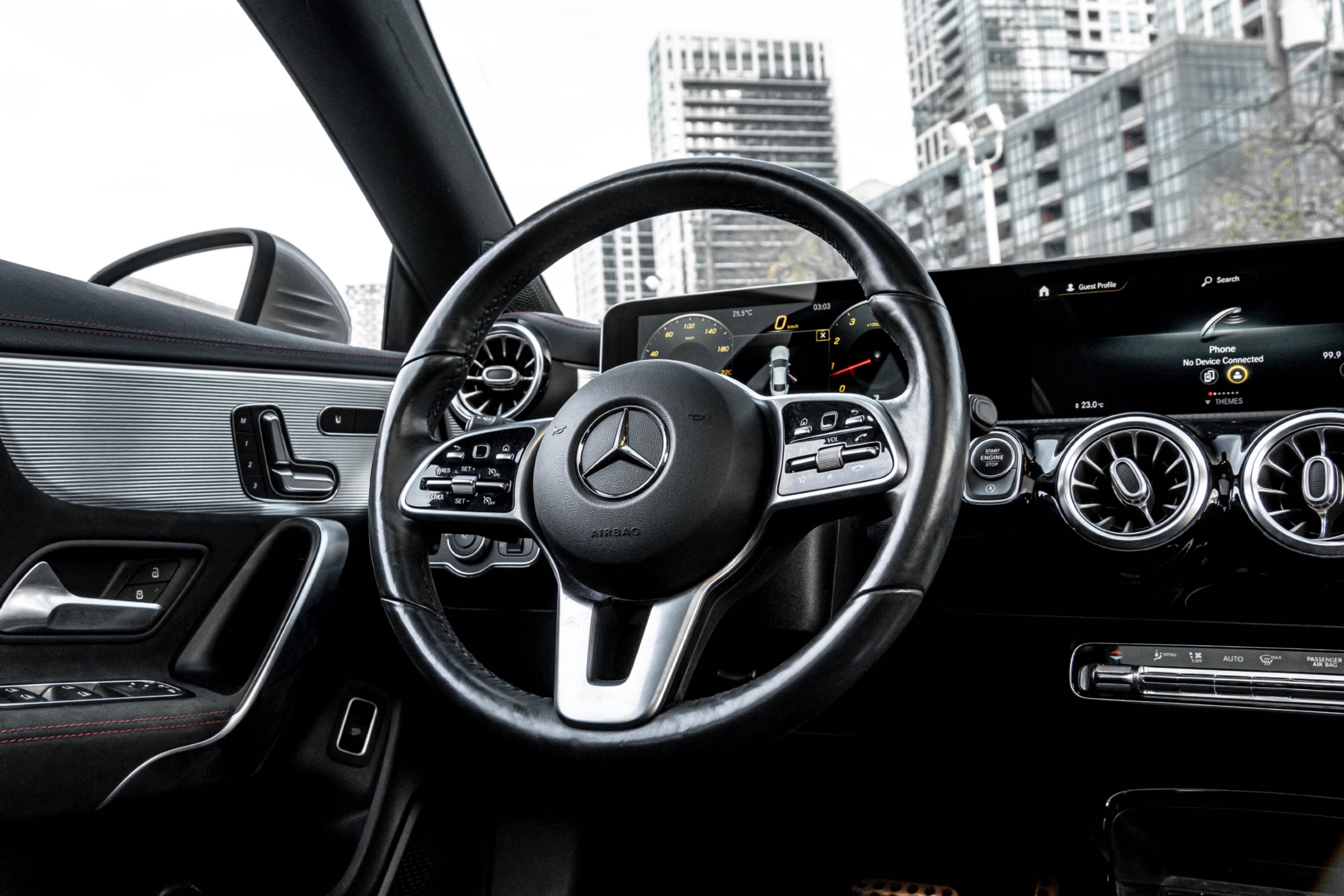 /ontarioqualitymotorsetobicoke/2020-Mercedes-Benz-CLA-Class-37291966733947635.jpg