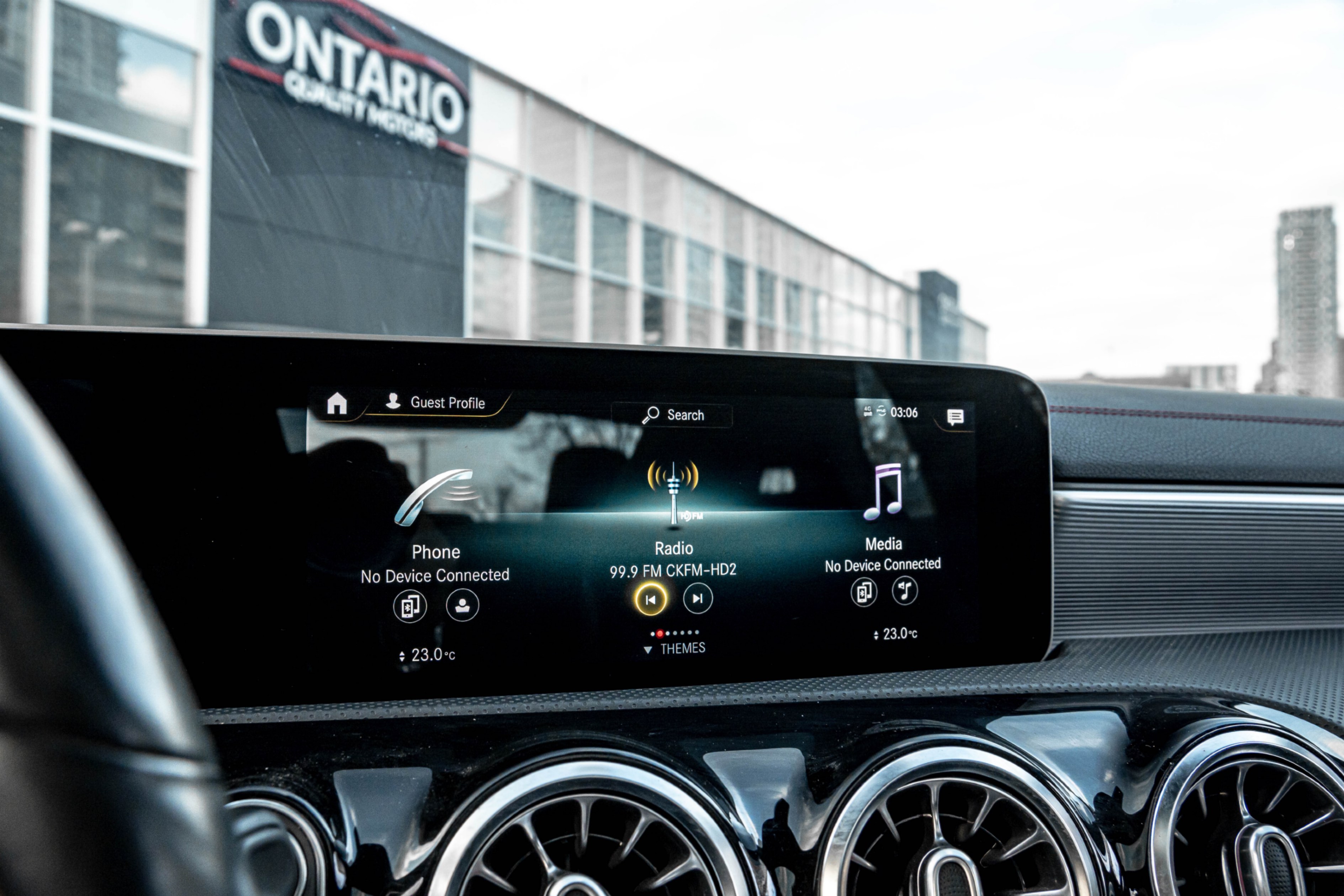 /ontarioqualitymotorsetobicoke/2020-Mercedes-Benz-CLA-Class-44205605022044336.jpg