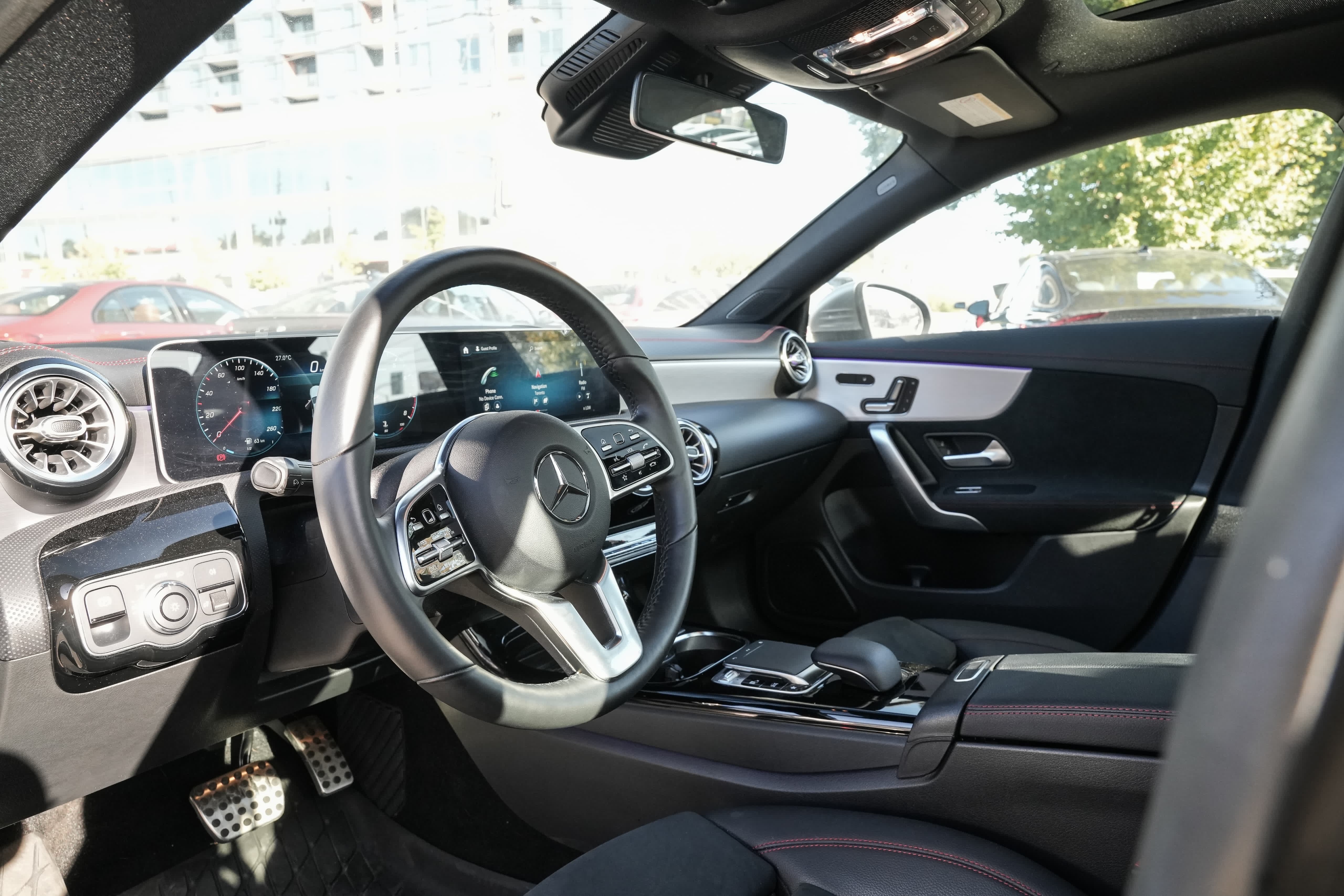 /ontarioqualitymotorsetobicoke/2020-Mercedes-Benz-CLA-Class-4599930535279124.jpg