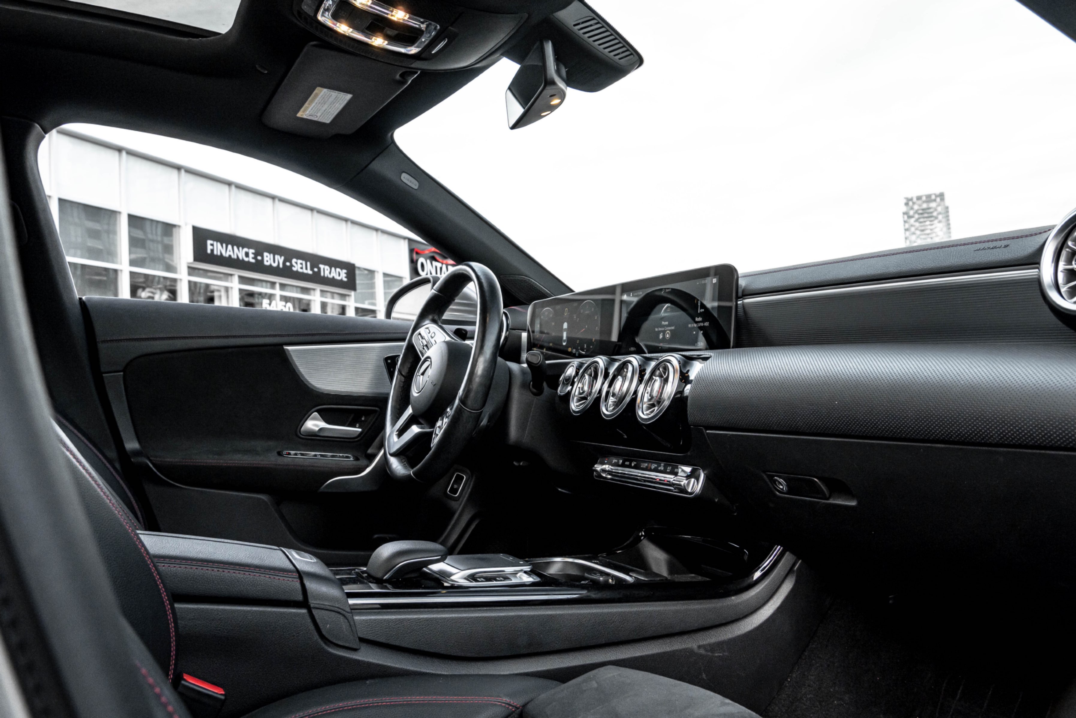 /ontarioqualitymotorsetobicoke/2020-Mercedes-Benz-CLA-Class-47673211969883145.jpg