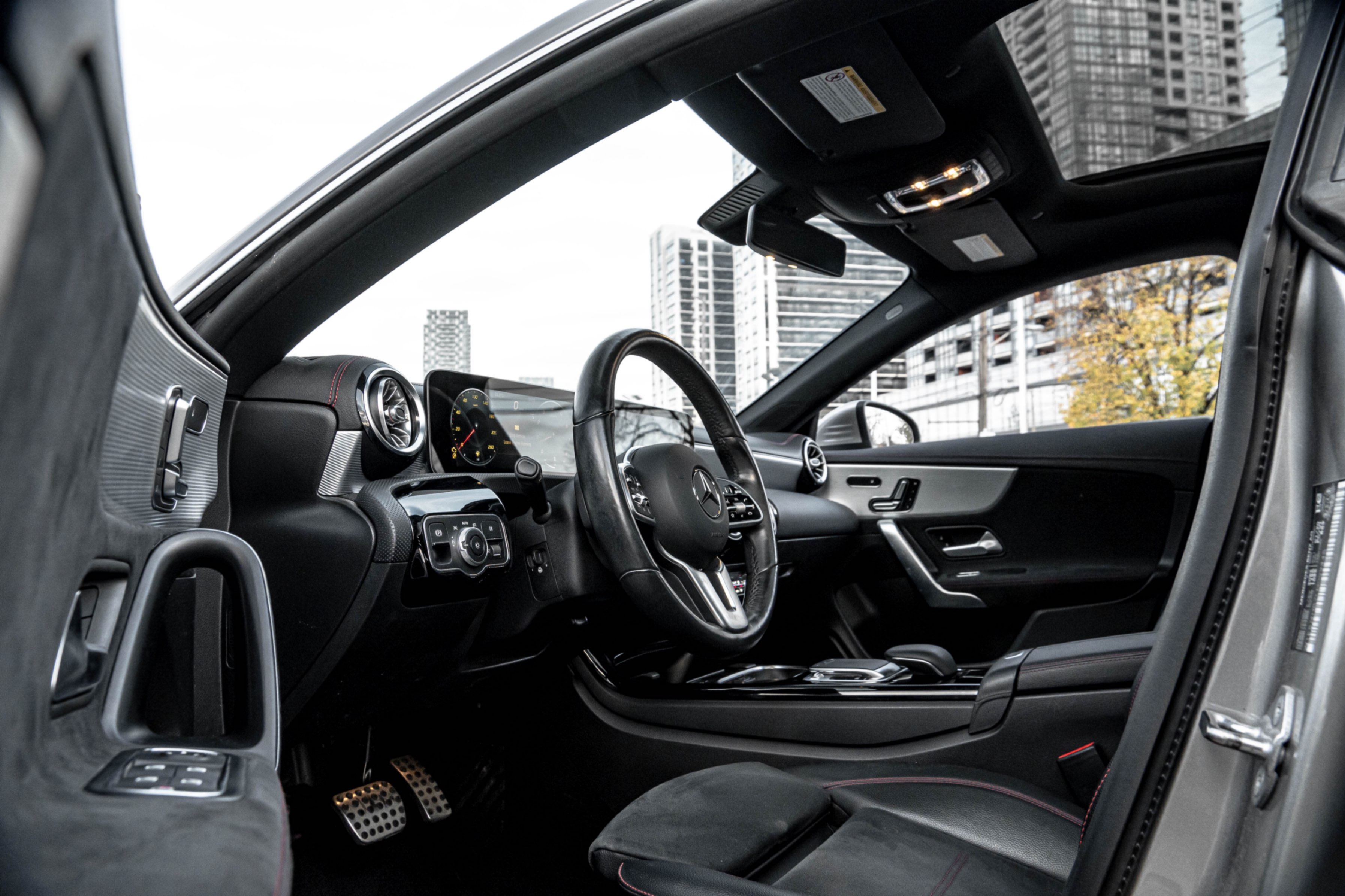 /ontarioqualitymotorsetobicoke/2020-Mercedes-Benz-CLA-Class-4811382820289549.jpg