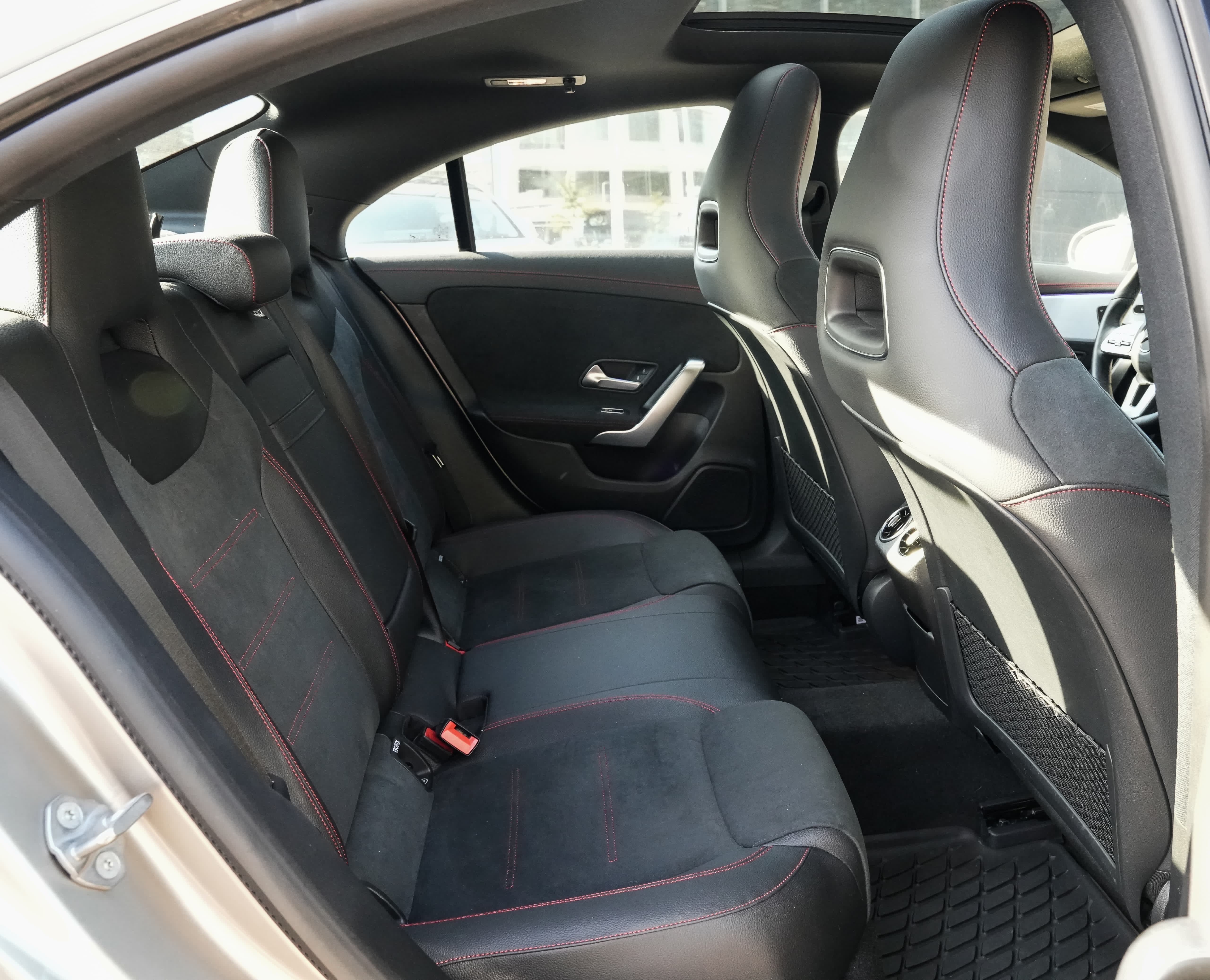 /ontarioqualitymotorsetobicoke/2020-Mercedes-Benz-CLA-Class-5750850115999018.jpg