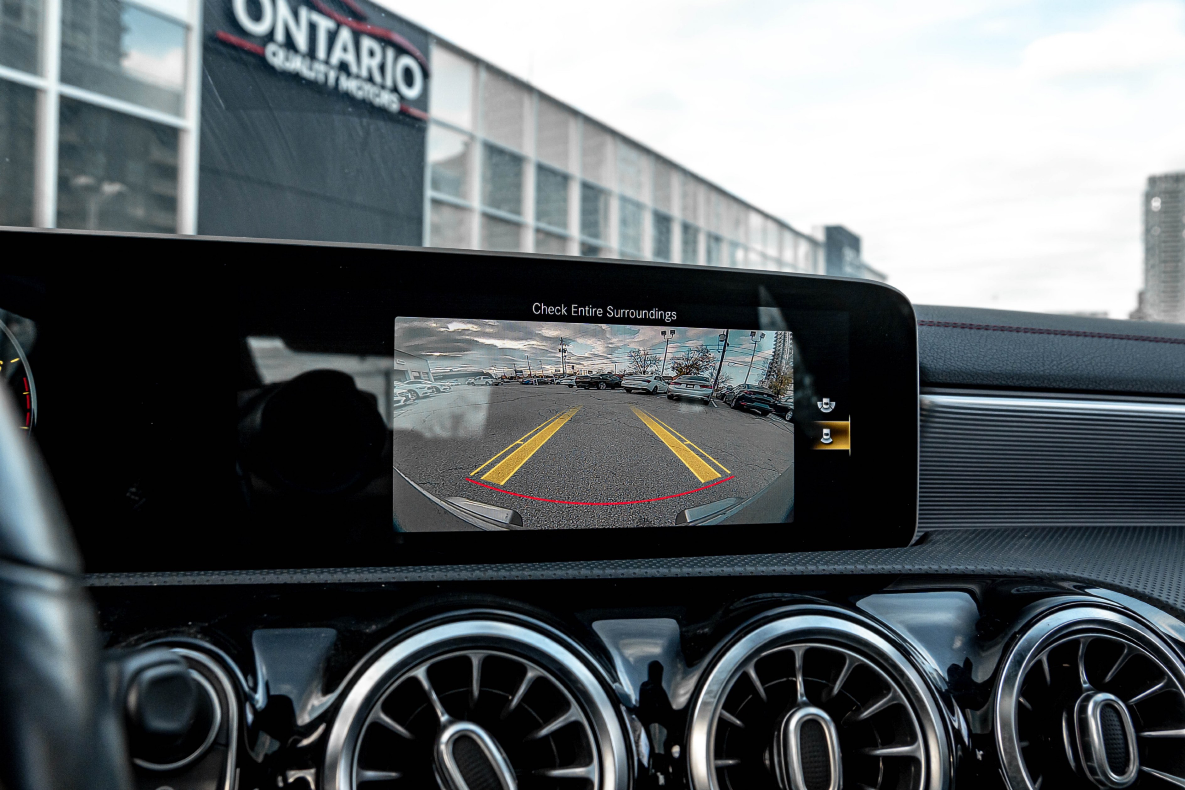 /ontarioqualitymotorsetobicoke/2020-Mercedes-Benz-CLA-Class-6179736048124482.jpg