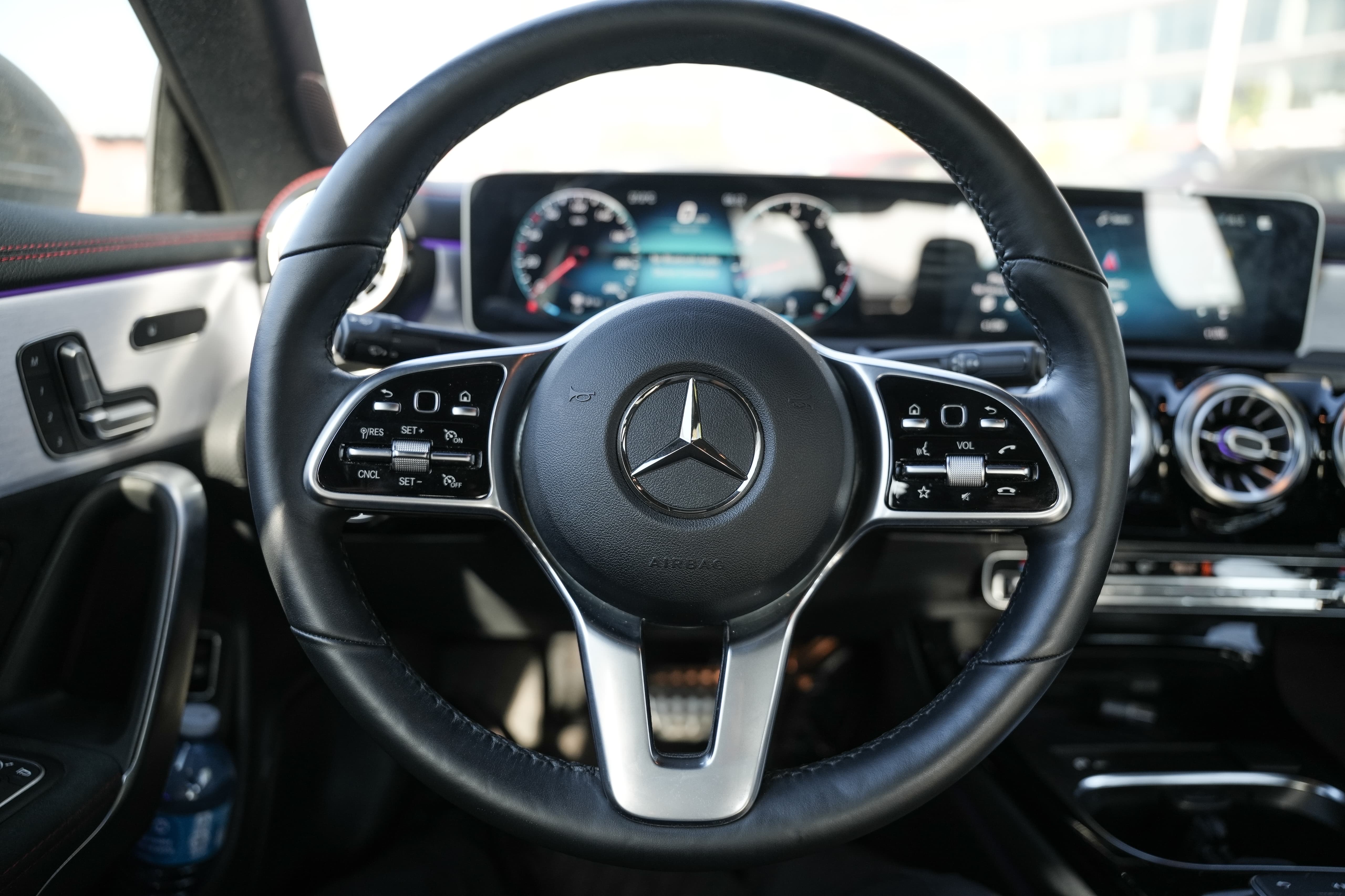 /ontarioqualitymotorsetobicoke/2020-Mercedes-Benz-CLA-Class-6507353777043206.jpg