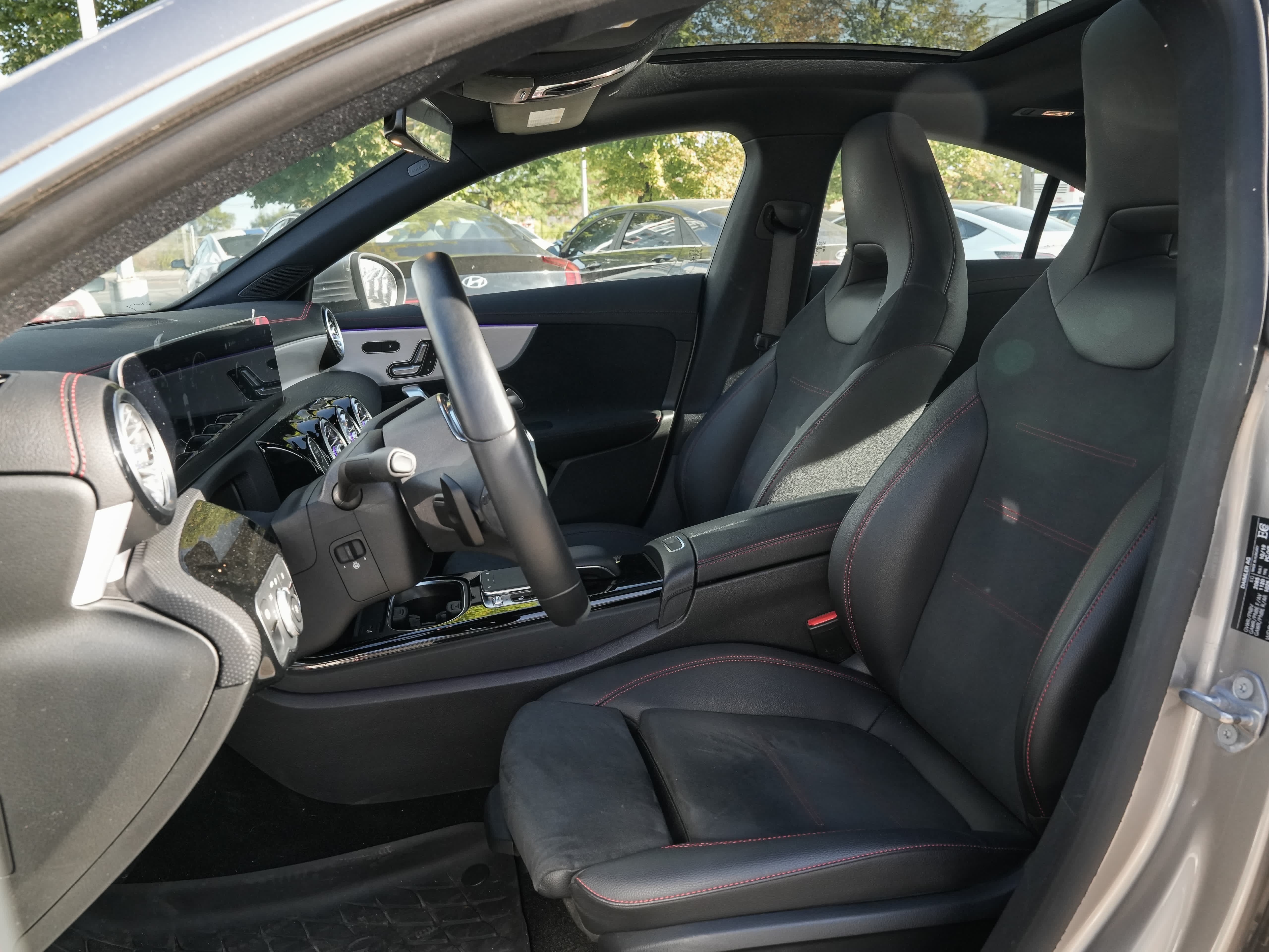 /ontarioqualitymotorsetobicoke/2020-Mercedes-Benz-CLA-Class-6752514738546871.jpg
