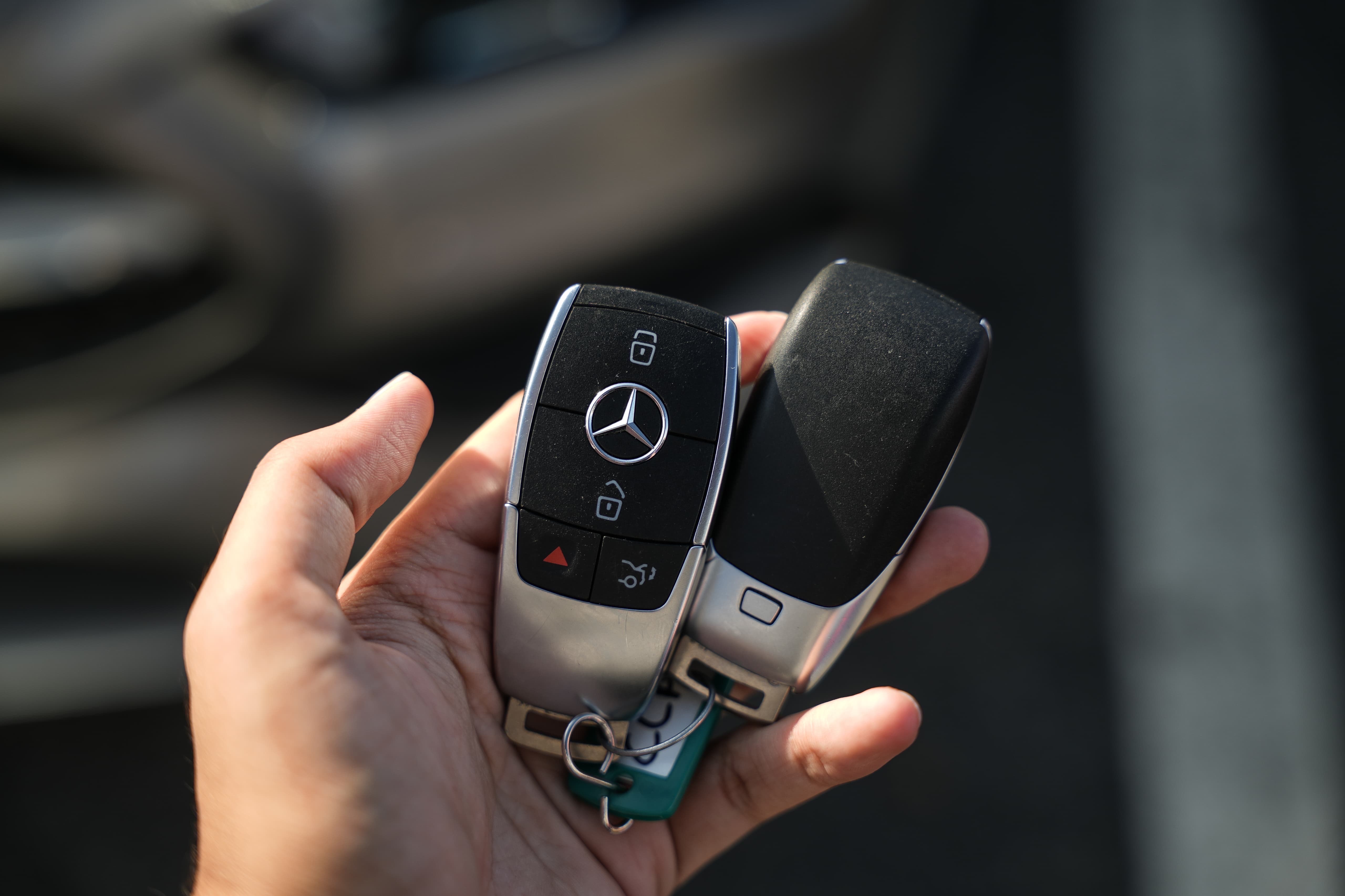 /ontarioqualitymotorsetobicoke/2020-Mercedes-Benz-CLA-Class-6808184412527774.jpg