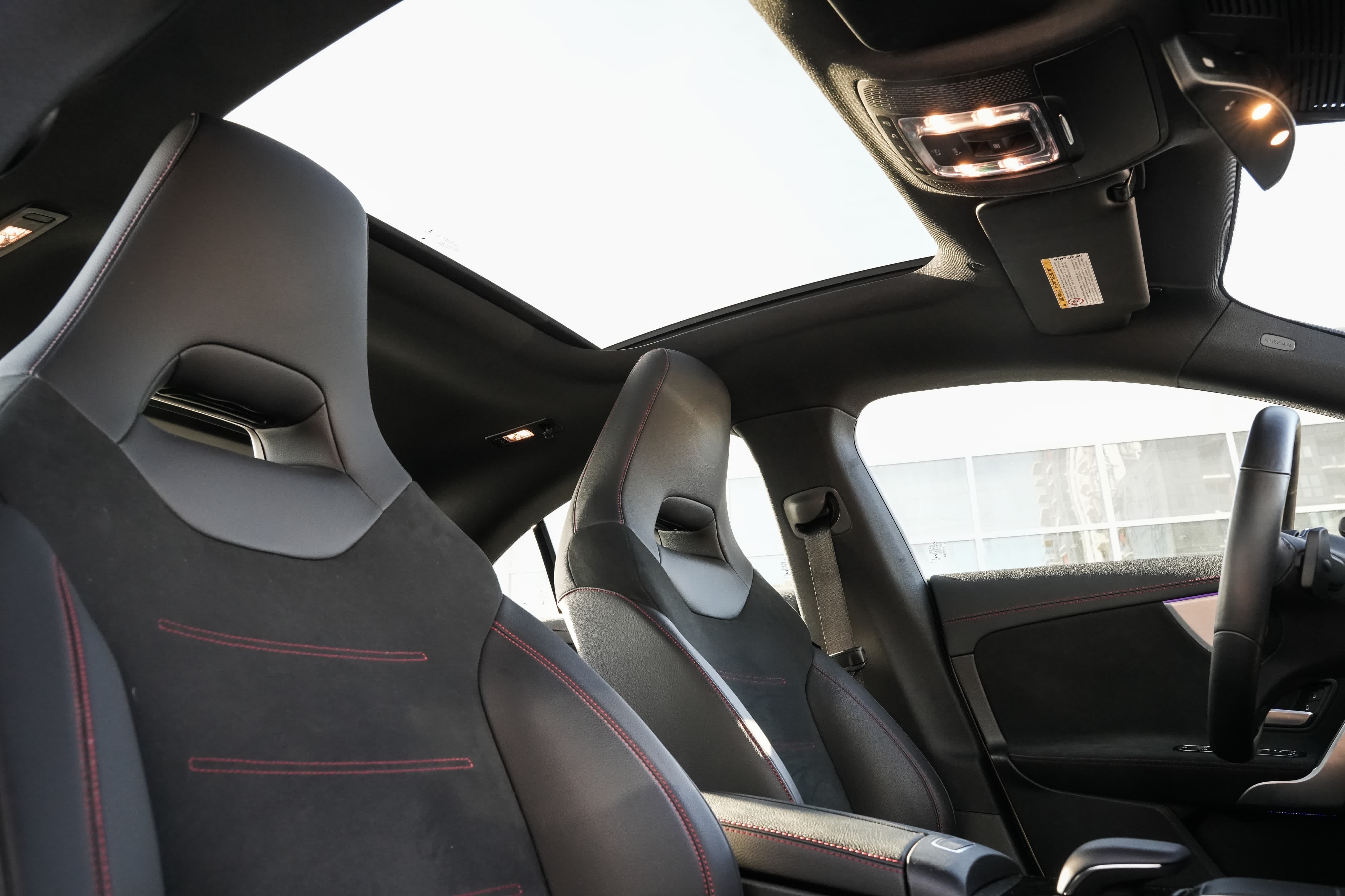 /ontarioqualitymotorsetobicoke/2020-Mercedes-Benz-CLA-Class-6942484230673194.jpg