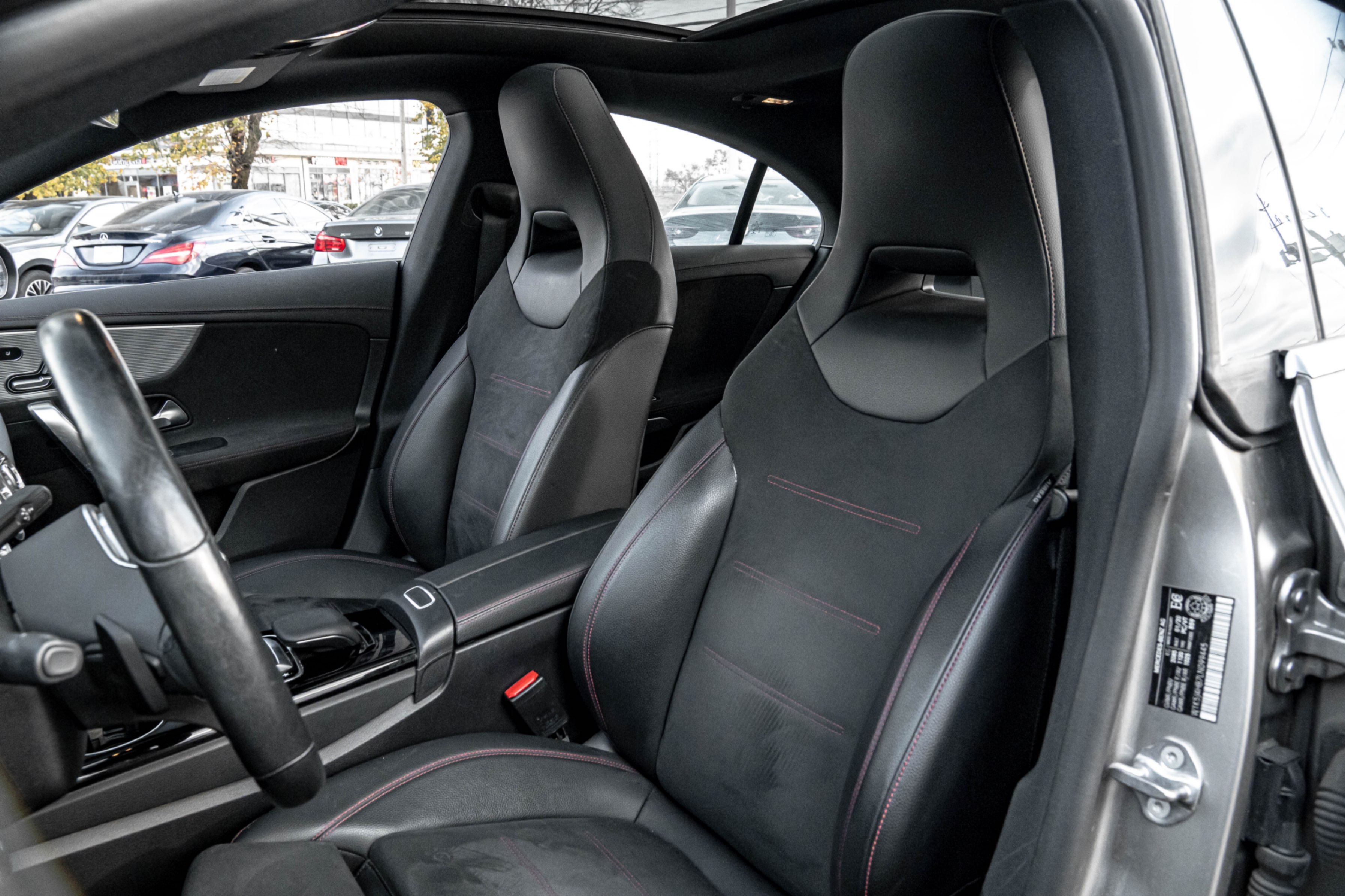 /ontarioqualitymotorsetobicoke/2020-Mercedes-Benz-CLA-Class-6954768681275056.jpg