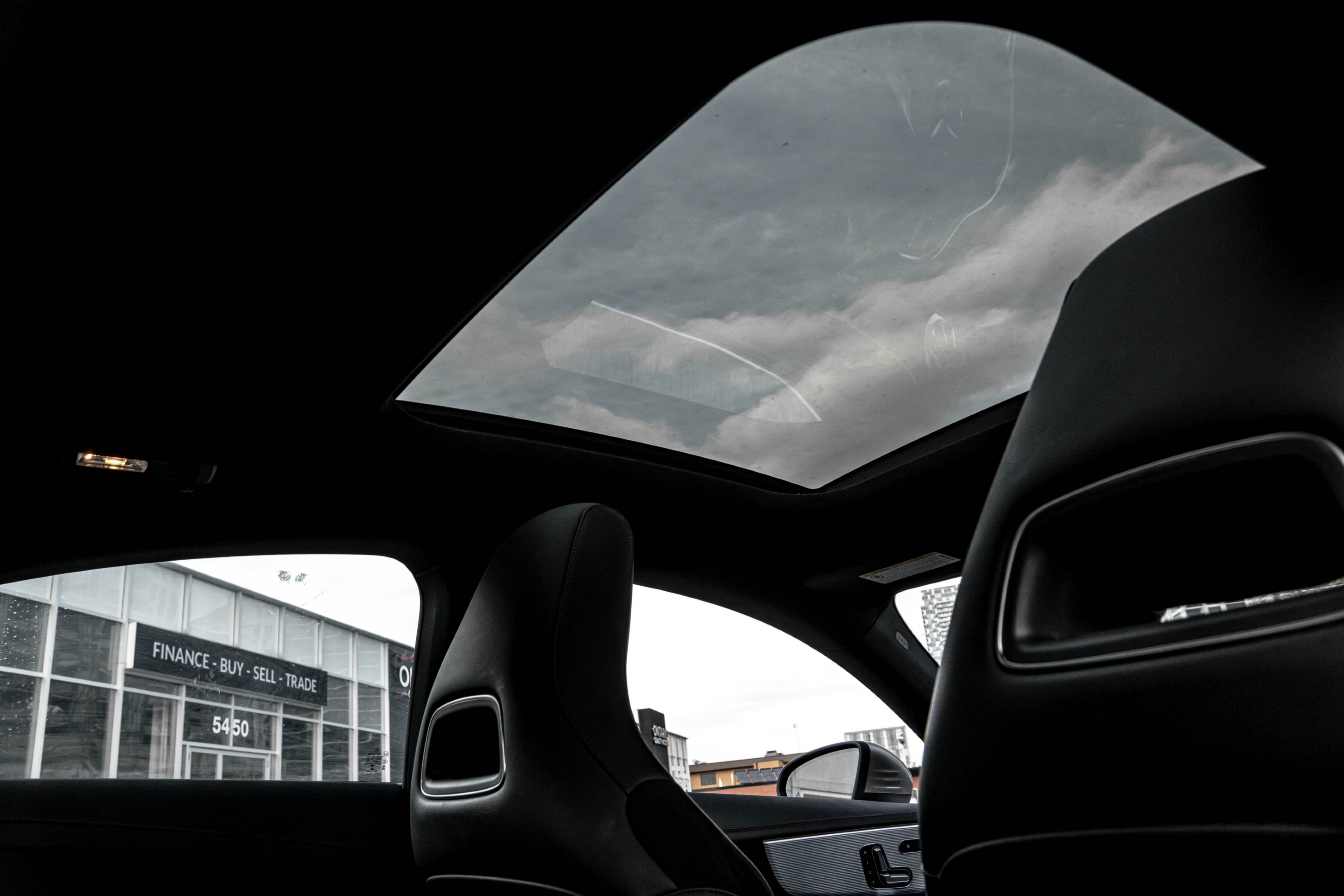 /ontarioqualitymotorsetobicoke/2020-Mercedes-Benz-CLA-Class-7109719230172402.jpg