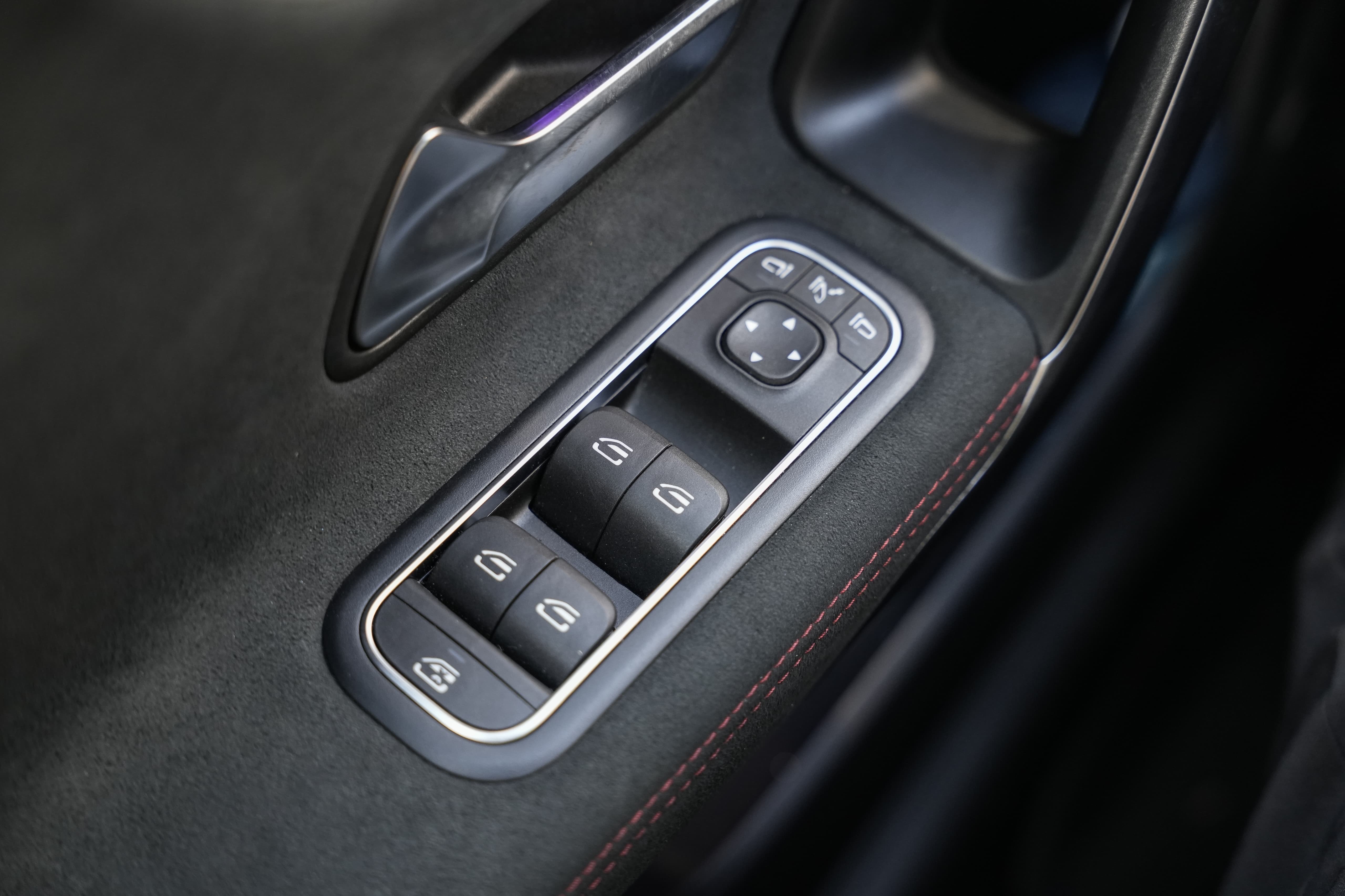 /ontarioqualitymotorsetobicoke/2020-Mercedes-Benz-CLA-Class-7122585638368026.jpg