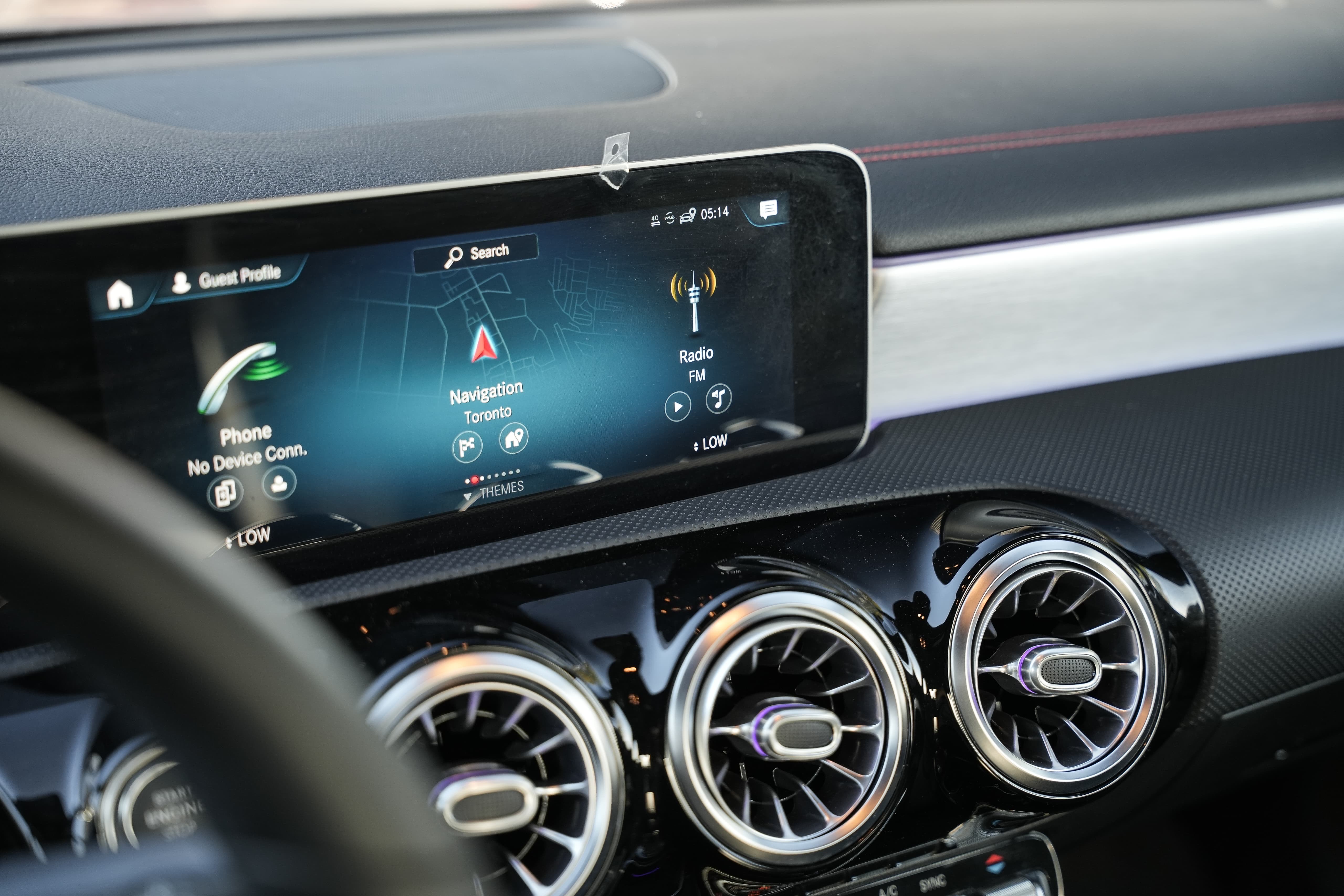 /ontarioqualitymotorsetobicoke/2020-Mercedes-Benz-CLA-Class-7141960261222491.jpg