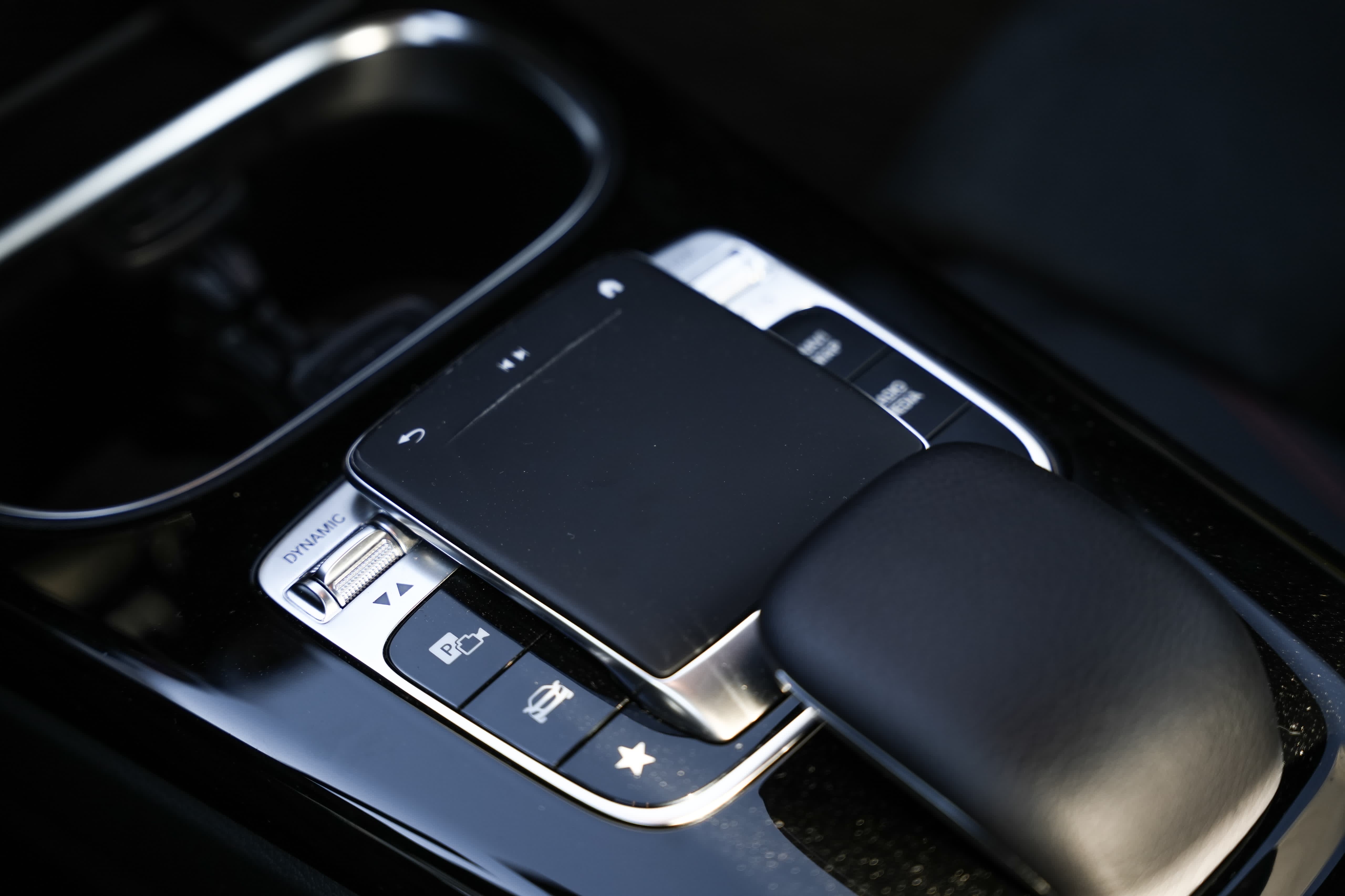 /ontarioqualitymotorsetobicoke/2020-Mercedes-Benz-CLA-Class-7943546500615835.jpg