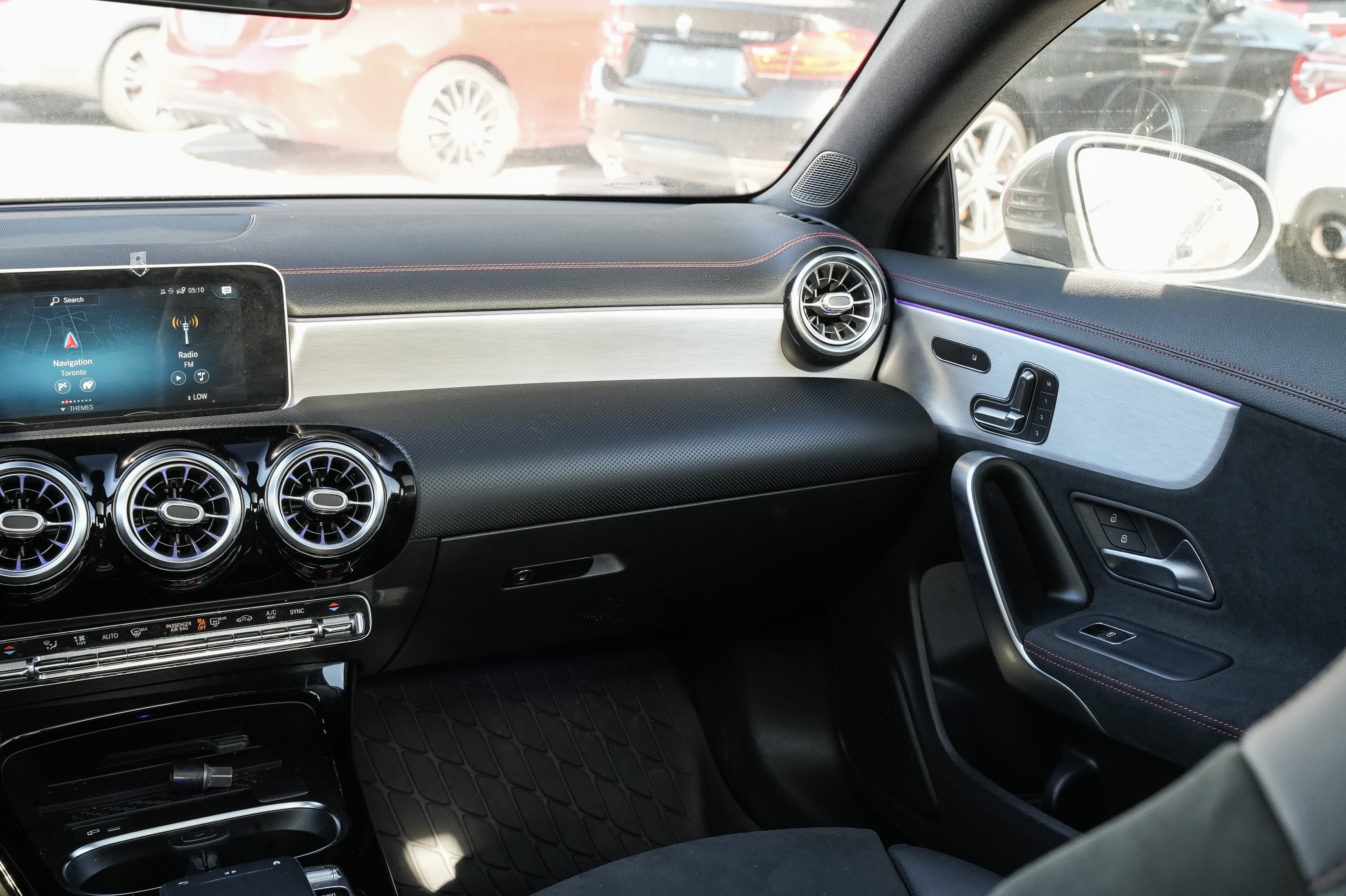 /ontarioqualitymotorsetobicoke/2020-Mercedes-Benz-CLA-Class-8299943493414748.jpg
