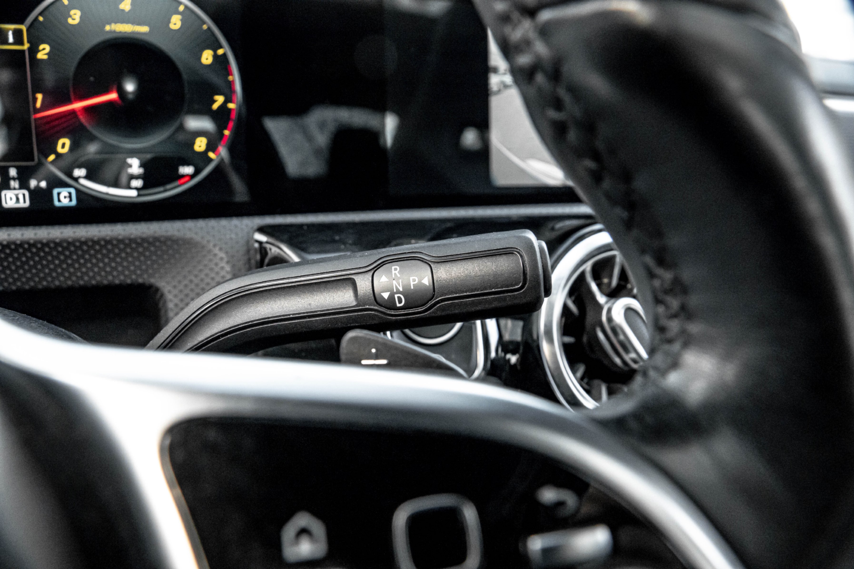 /ontarioqualitymotorsetobicoke/2020-Mercedes-Benz-CLA-Class-8369409140220696.jpg