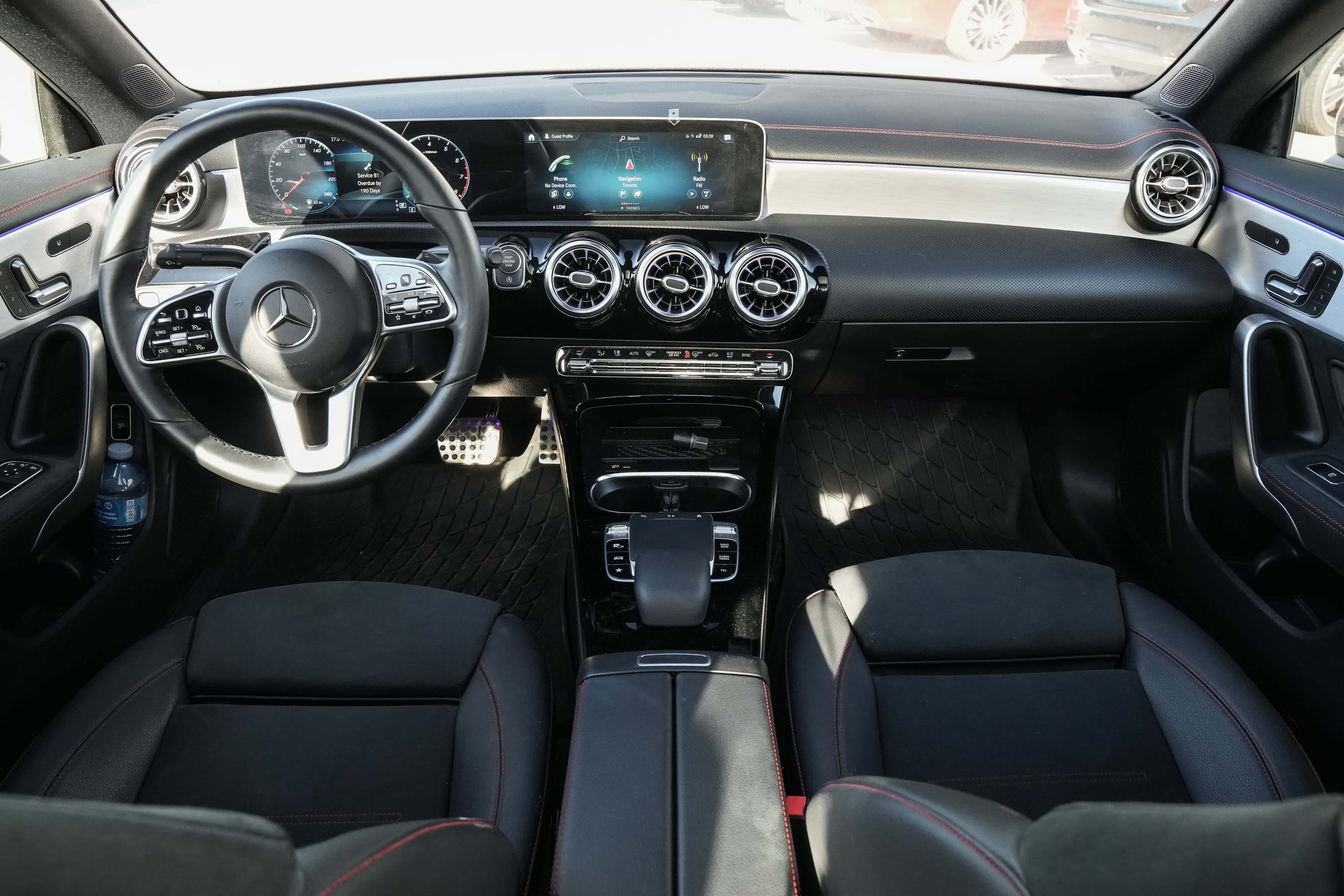 /ontarioqualitymotorsetobicoke/2020-Mercedes-Benz-CLA-Class-9353561670936295.jpg