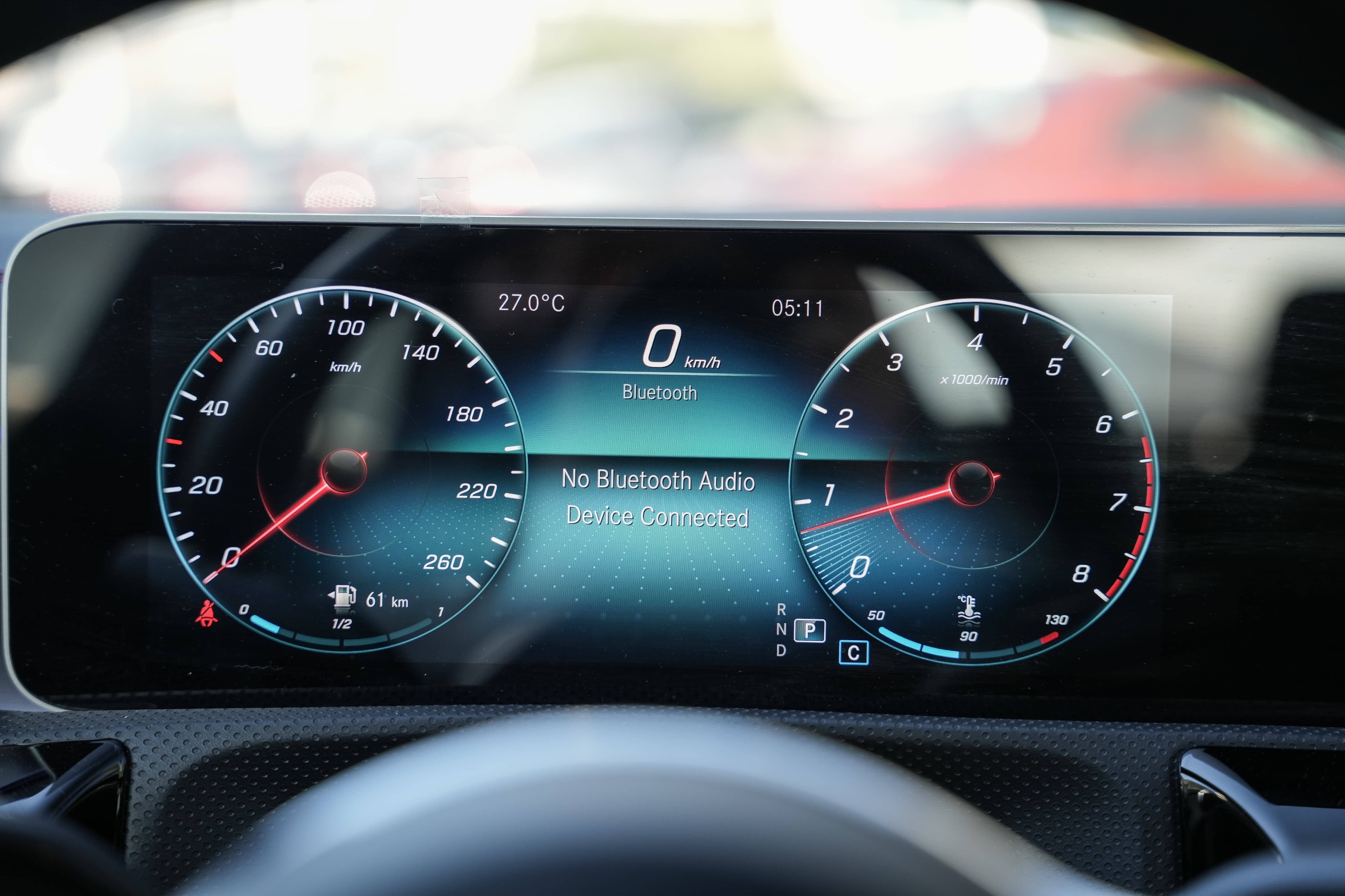 /ontarioqualitymotorsetobicoke/2020-Mercedes-Benz-CLA-Class-9648919995472658.jpg
