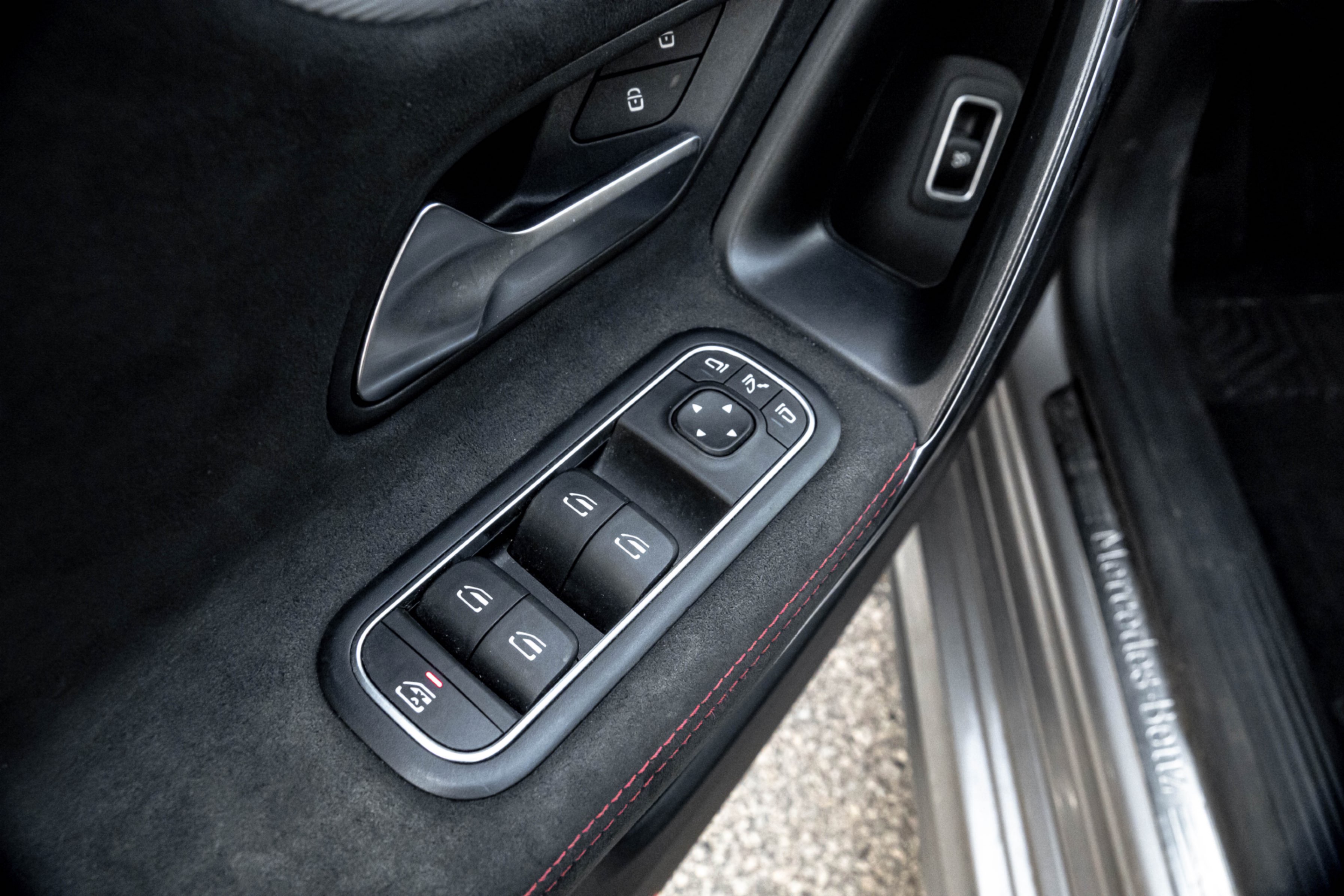 /ontarioqualitymotorsetobicoke/2020-Mercedes-Benz-CLA-Class-9805917973450391.jpg