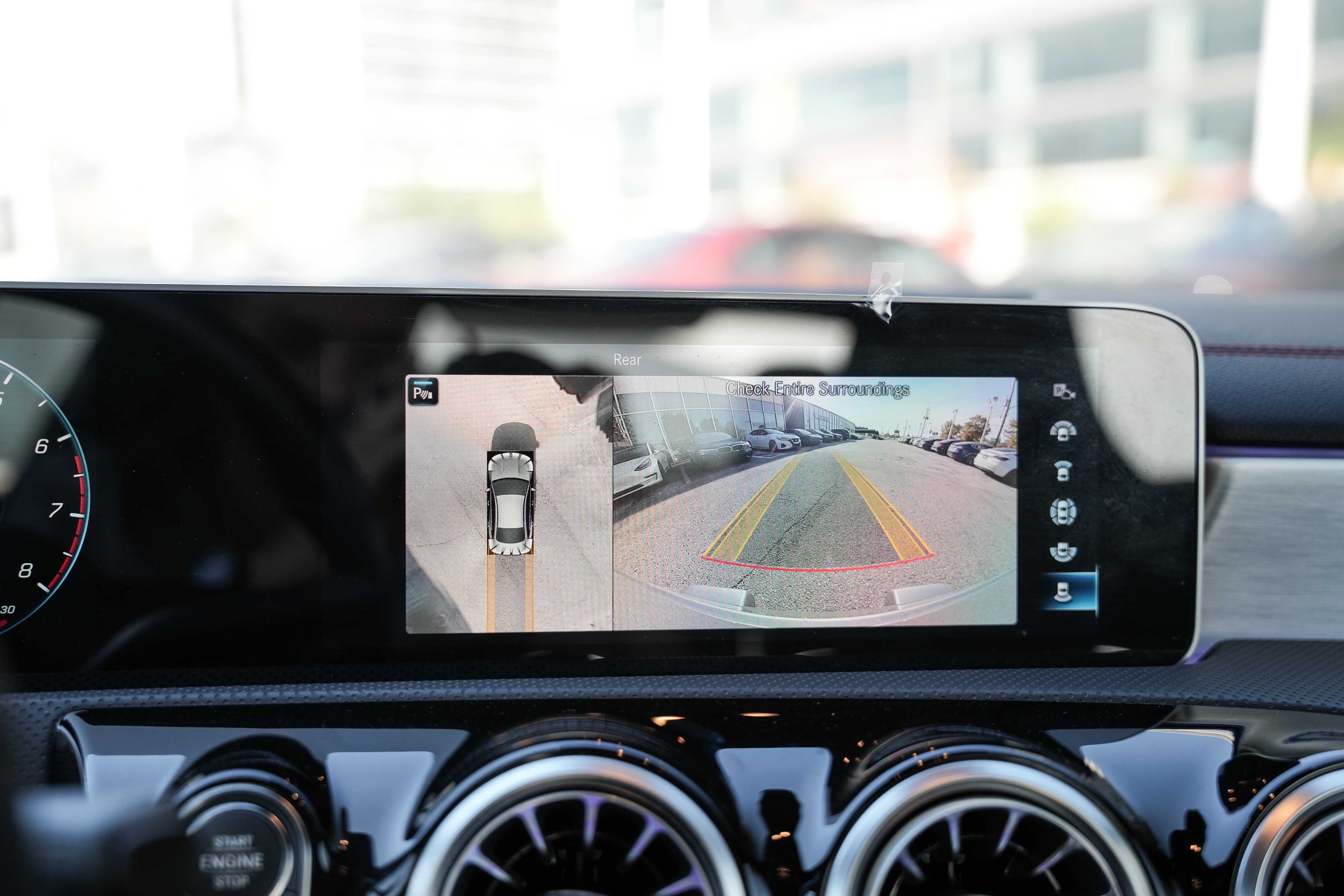 /ontarioqualitymotorsetobicoke/2020-Mercedes-Benz-CLA-Class-9888883255008303.jpg