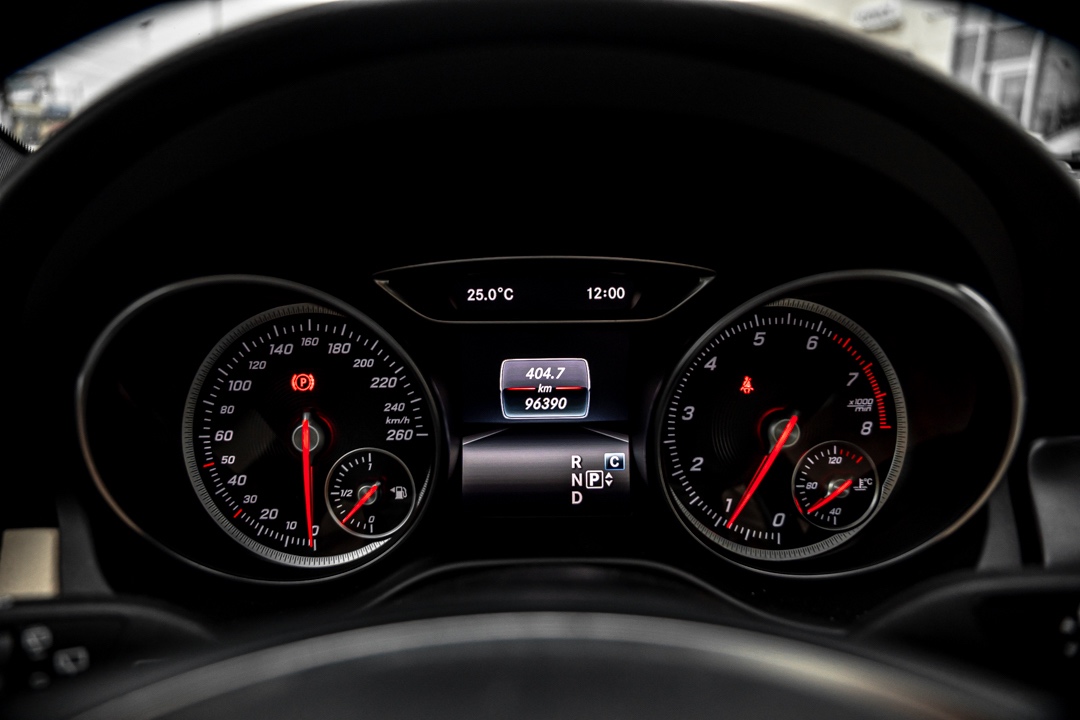 /ontarioqualitymotorsetobicoke/2020-Mercedes-Benz-GLA-023614145187228708.jpg