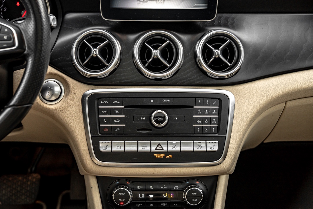 /ontarioqualitymotorsetobicoke/2020-Mercedes-Benz-GLA-1362313176529275.jpg
