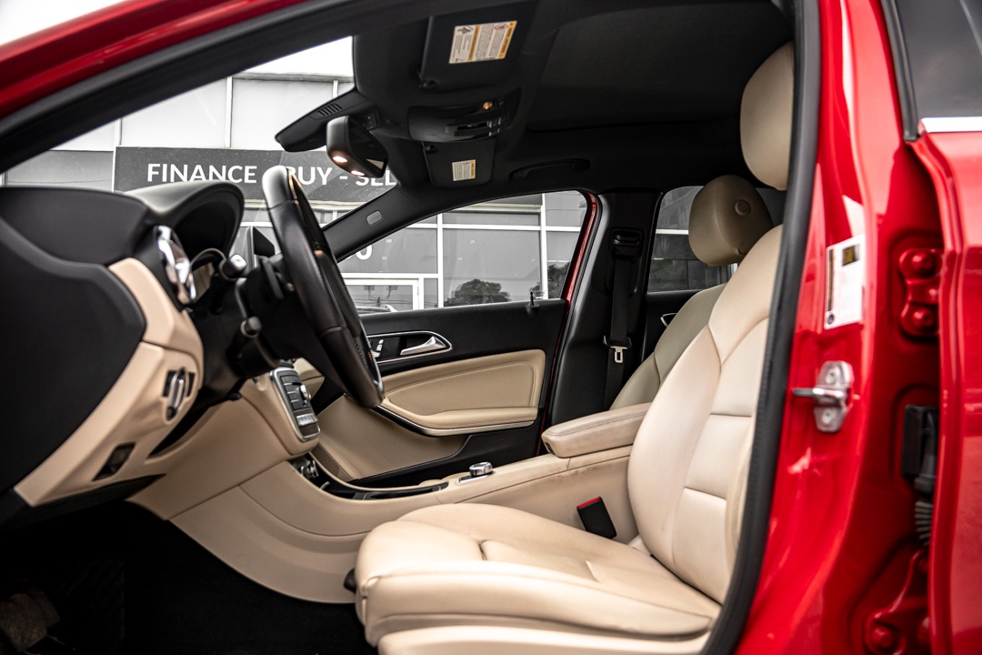 /ontarioqualitymotorsetobicoke/2020-Mercedes-Benz-GLA-3103821129765627.jpg