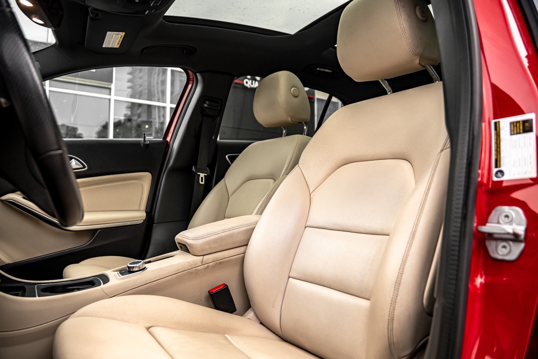 /ontarioqualitymotorsetobicoke/2020-Mercedes-Benz-GLA-5263875151062345.jpg