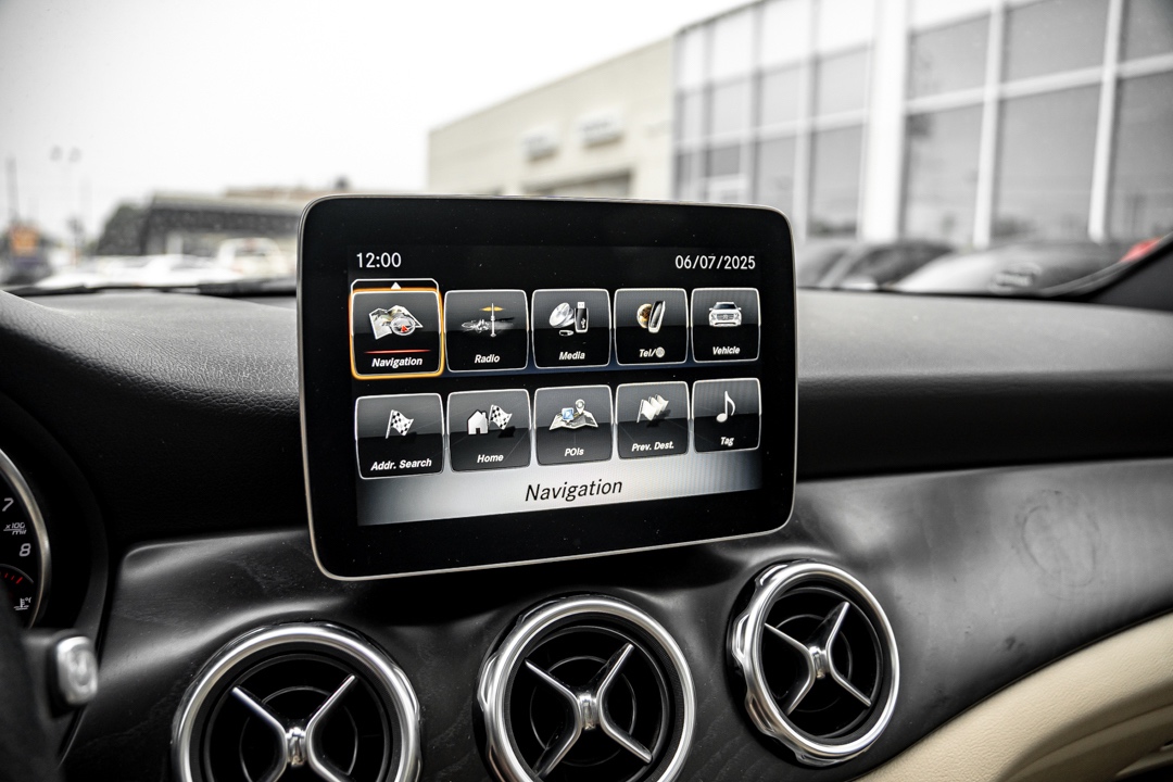 /ontarioqualitymotorsetobicoke/2020-Mercedes-Benz-GLA-6617395007659919.jpg