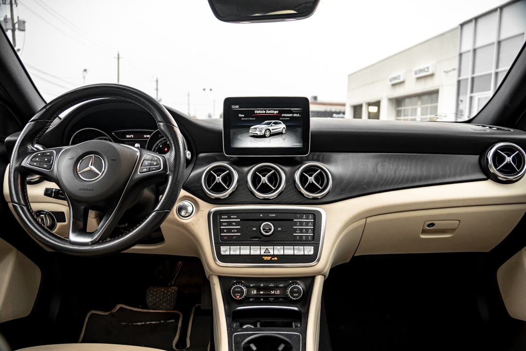 /ontarioqualitymotorsetobicoke/2020-Mercedes-Benz-GLA-7092429202574579.jpg