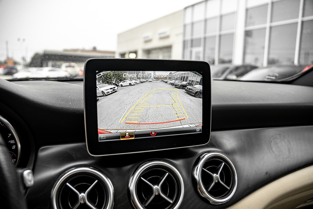 /ontarioqualitymotorsetobicoke/2020-Mercedes-Benz-GLA-8341142511426687.jpg