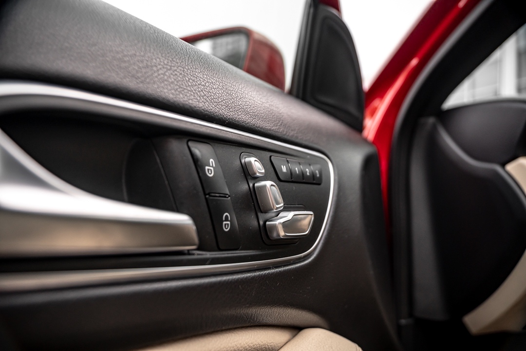 /ontarioqualitymotorsetobicoke/2020-Mercedes-Benz-GLA-8898470370858296.jpg
