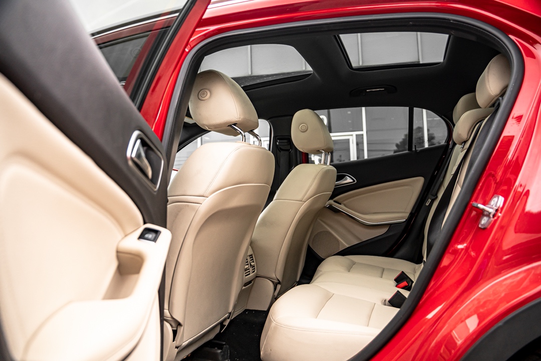 /ontarioqualitymotorsetobicoke/2020-Mercedes-Benz-GLA-90197589217114.jpg