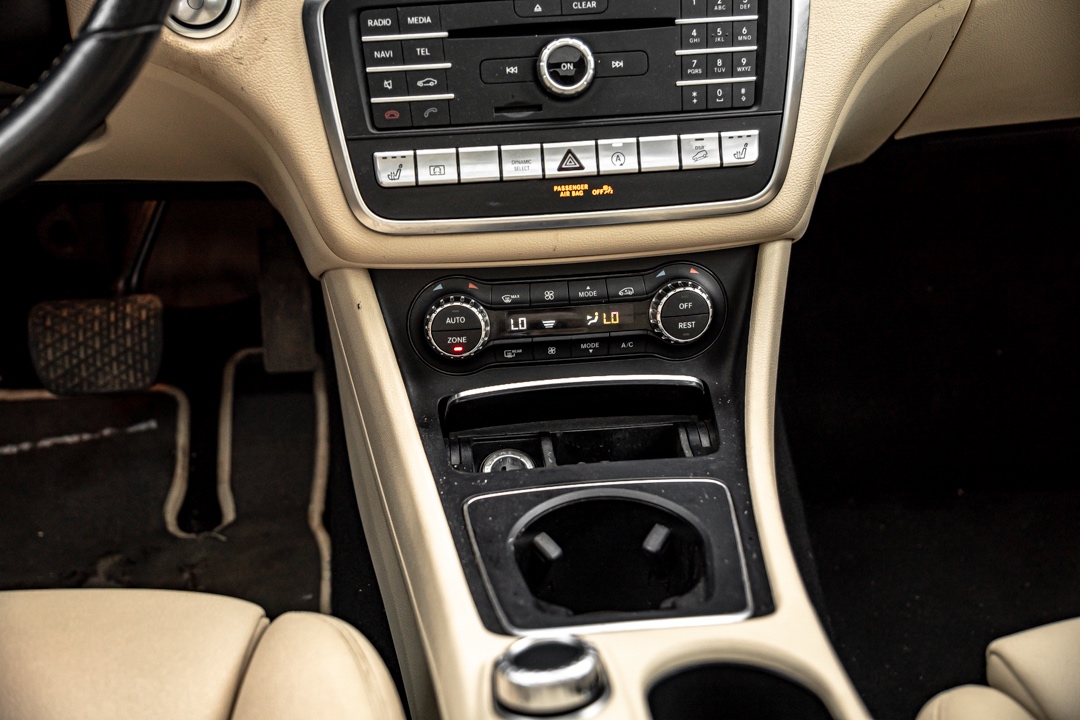/ontarioqualitymotorsetobicoke/2020-Mercedes-Benz-GLA-9152425183503423.jpg