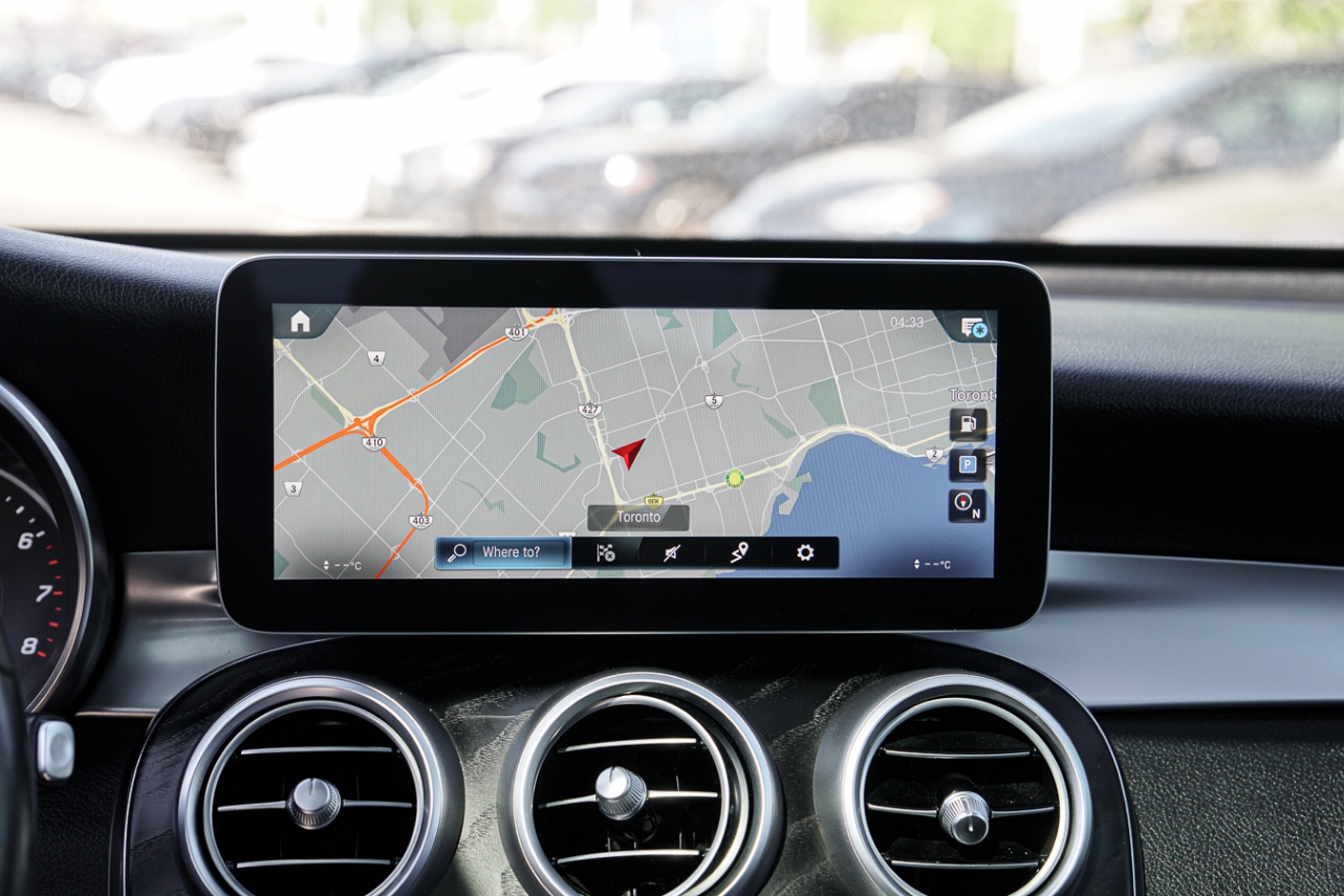 /ontarioqualitymotorsetobicoke/2020-Mercedes-Benz-GLC-Class-10096440722157984.jpg