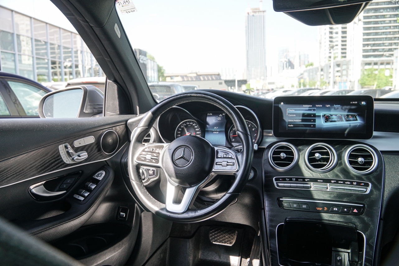/ontarioqualitymotorsetobicoke/2020-Mercedes-Benz-GLC-Class-4157835373220302.jpg