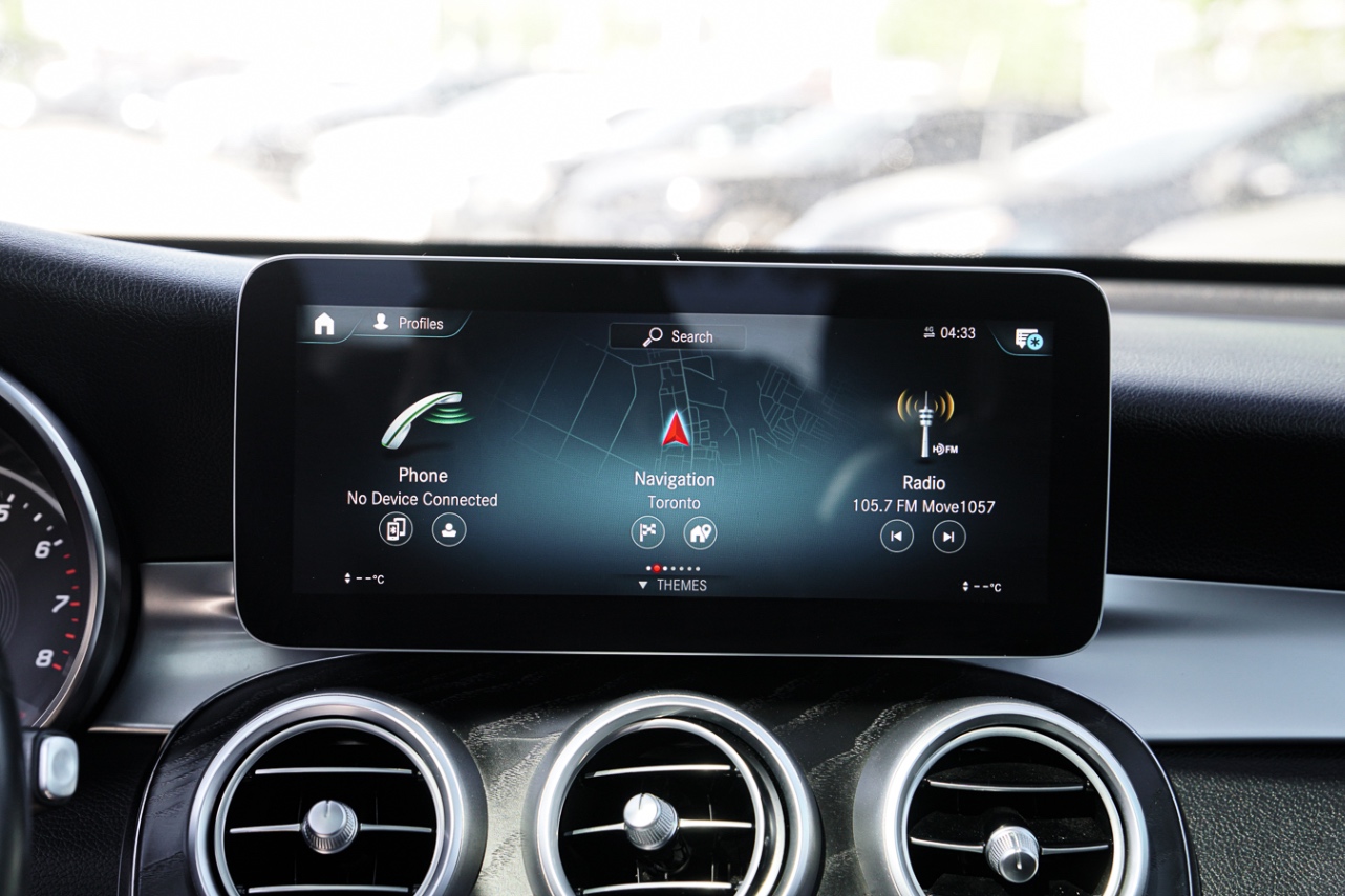/ontarioqualitymotorsetobicoke/2020-Mercedes-Benz-GLC-Class-6489515408781394.jpg